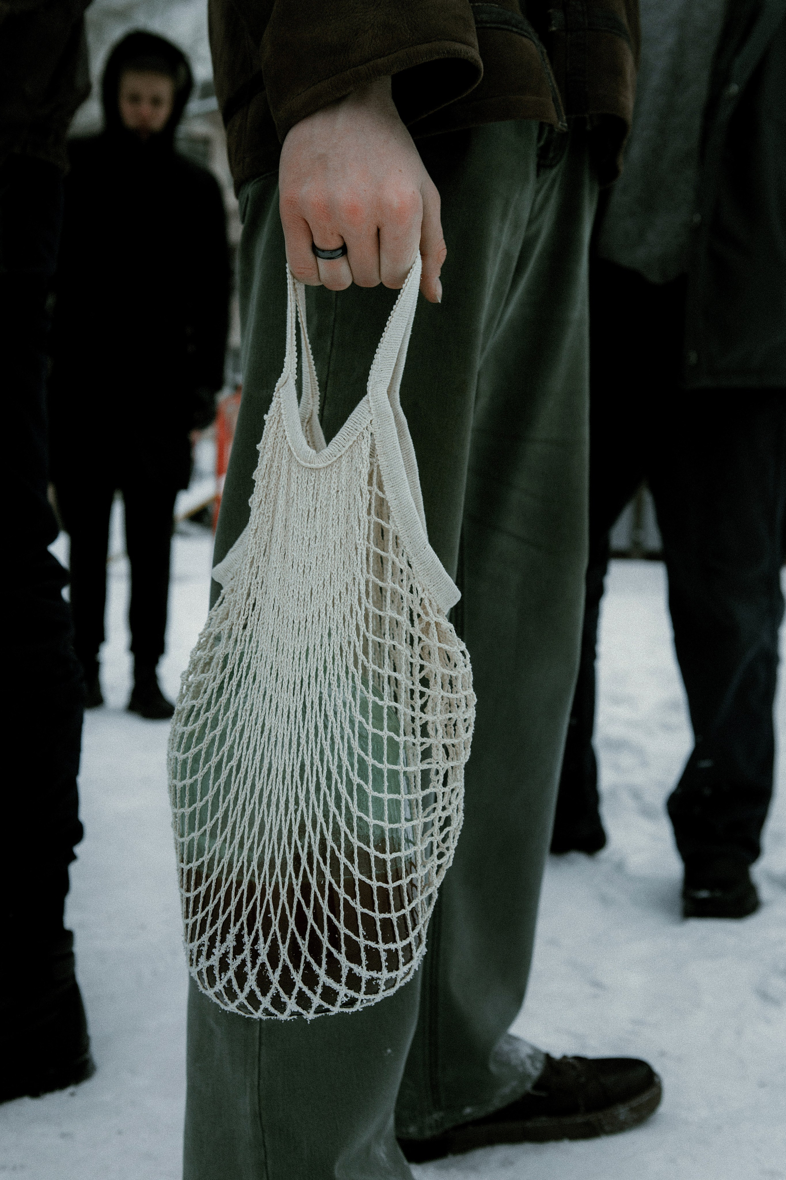 Коллективная. Фотограф Челябинск Эвелина Ганага, съемка для бизнеса и маркетплейсов