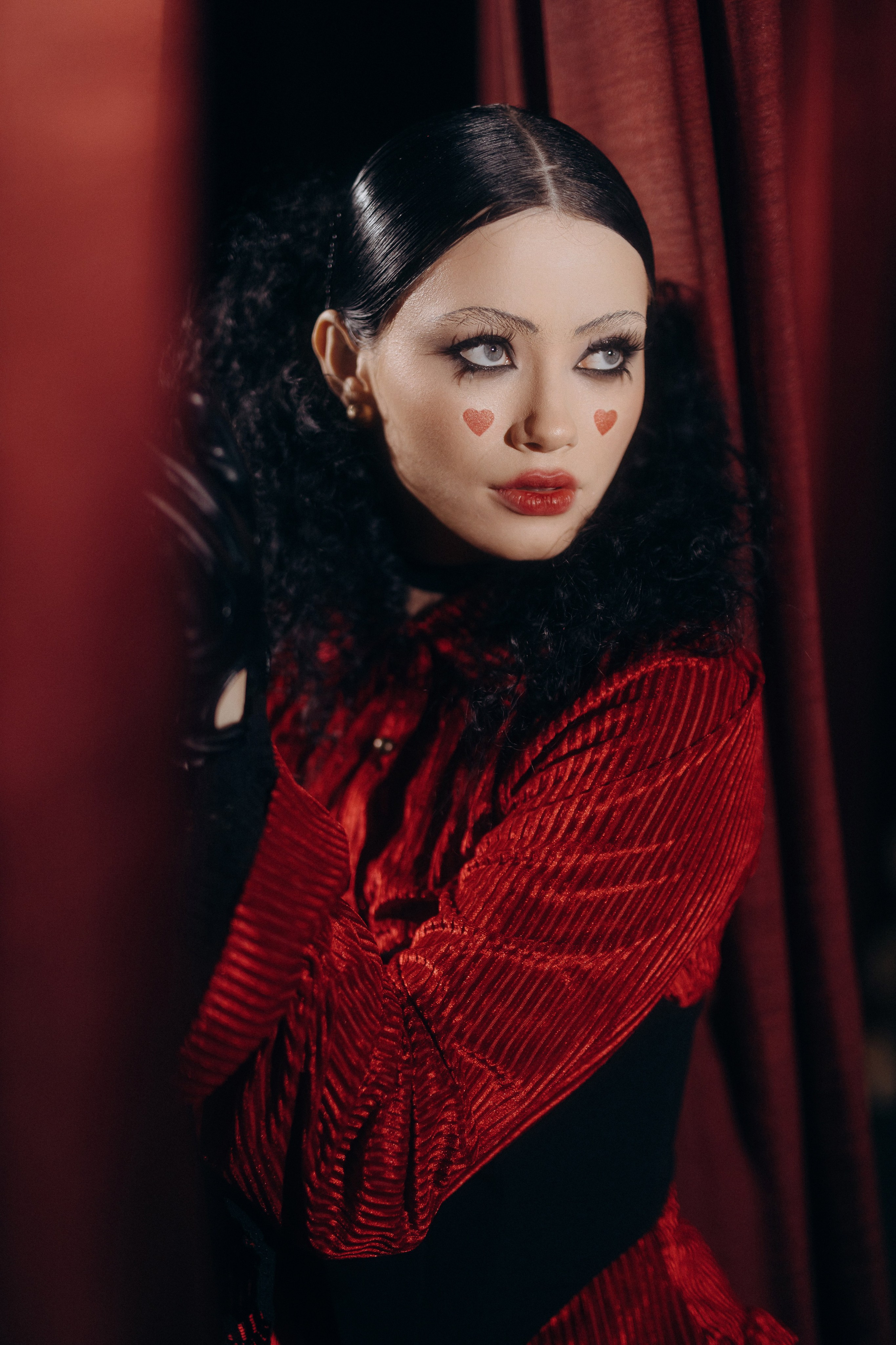 Наташа. Свадебный и семейный фотограф в Тамбове и Котовске Артём Комбаров