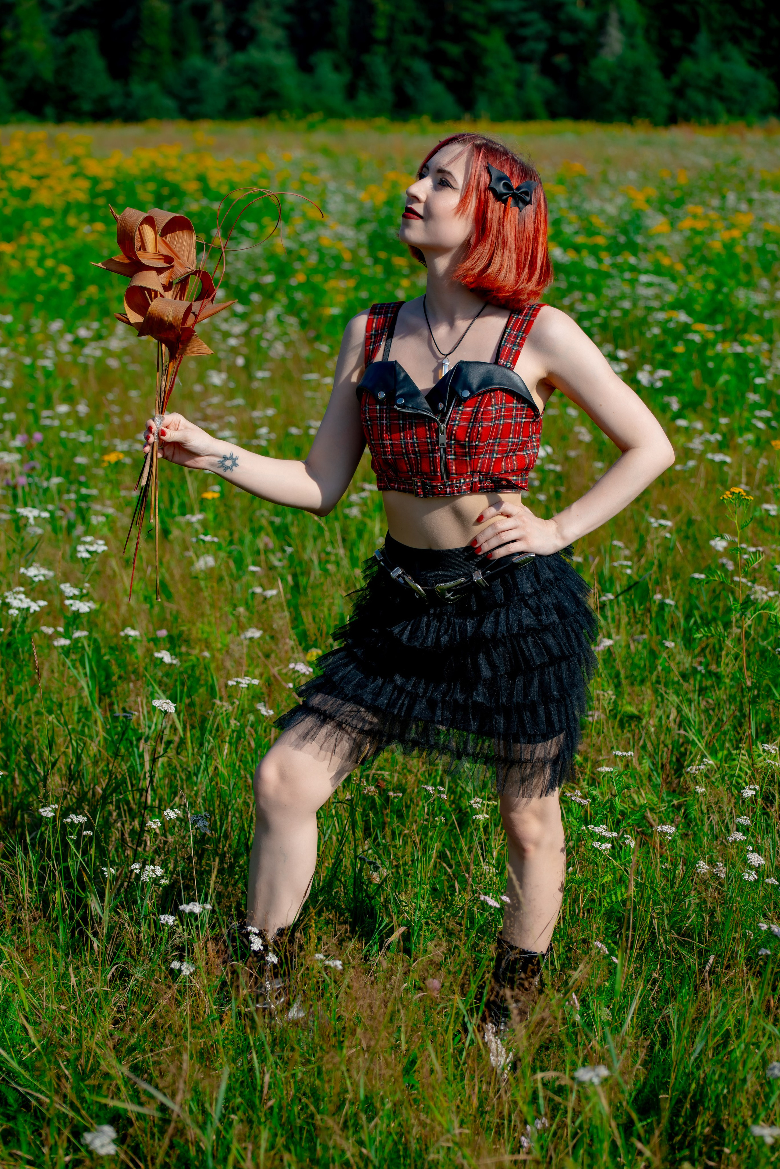 Съёмки. Фото-видео съёмка Serega Alucard