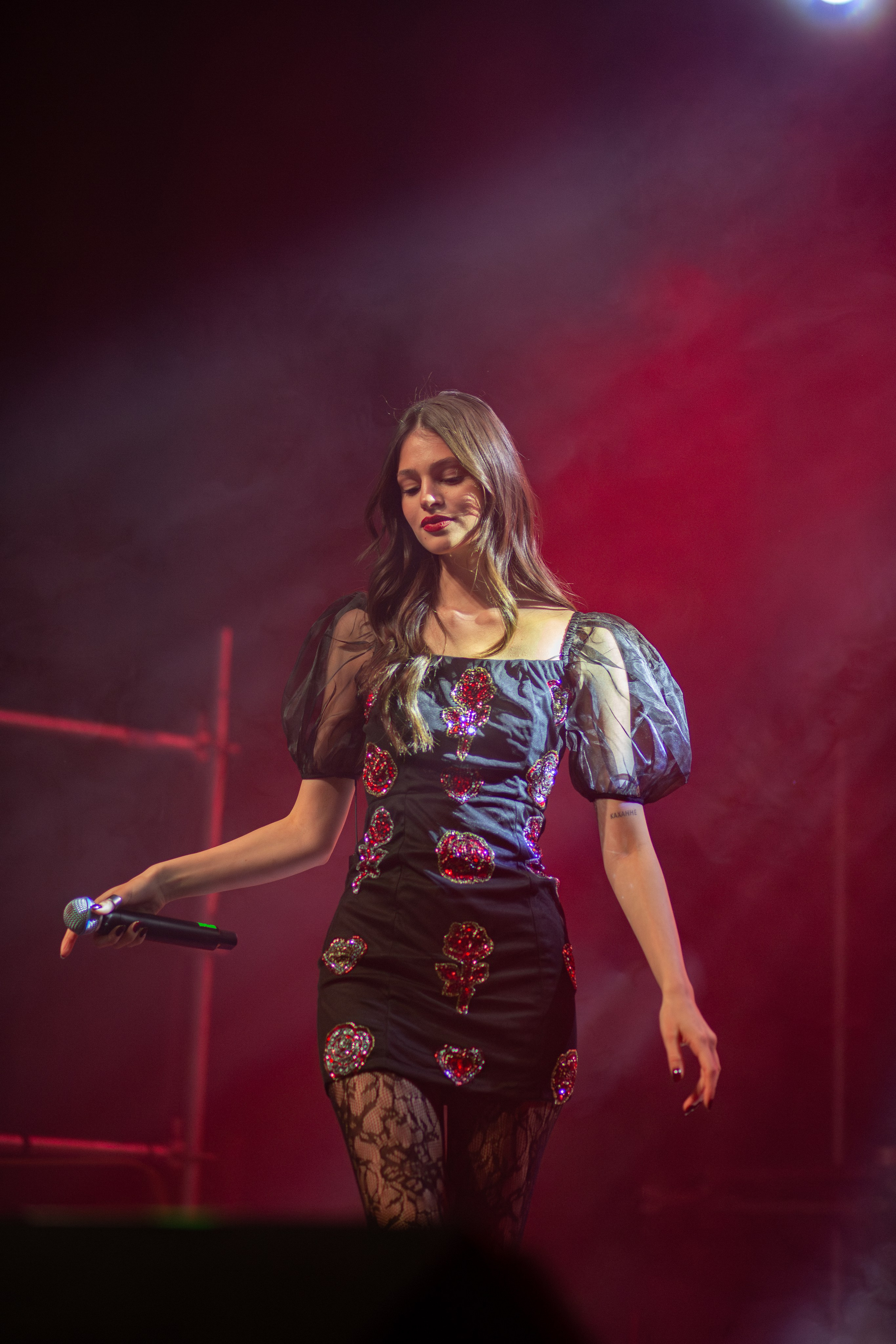 Nemiga. Фотограф в Пермском крае Матвей Раттер