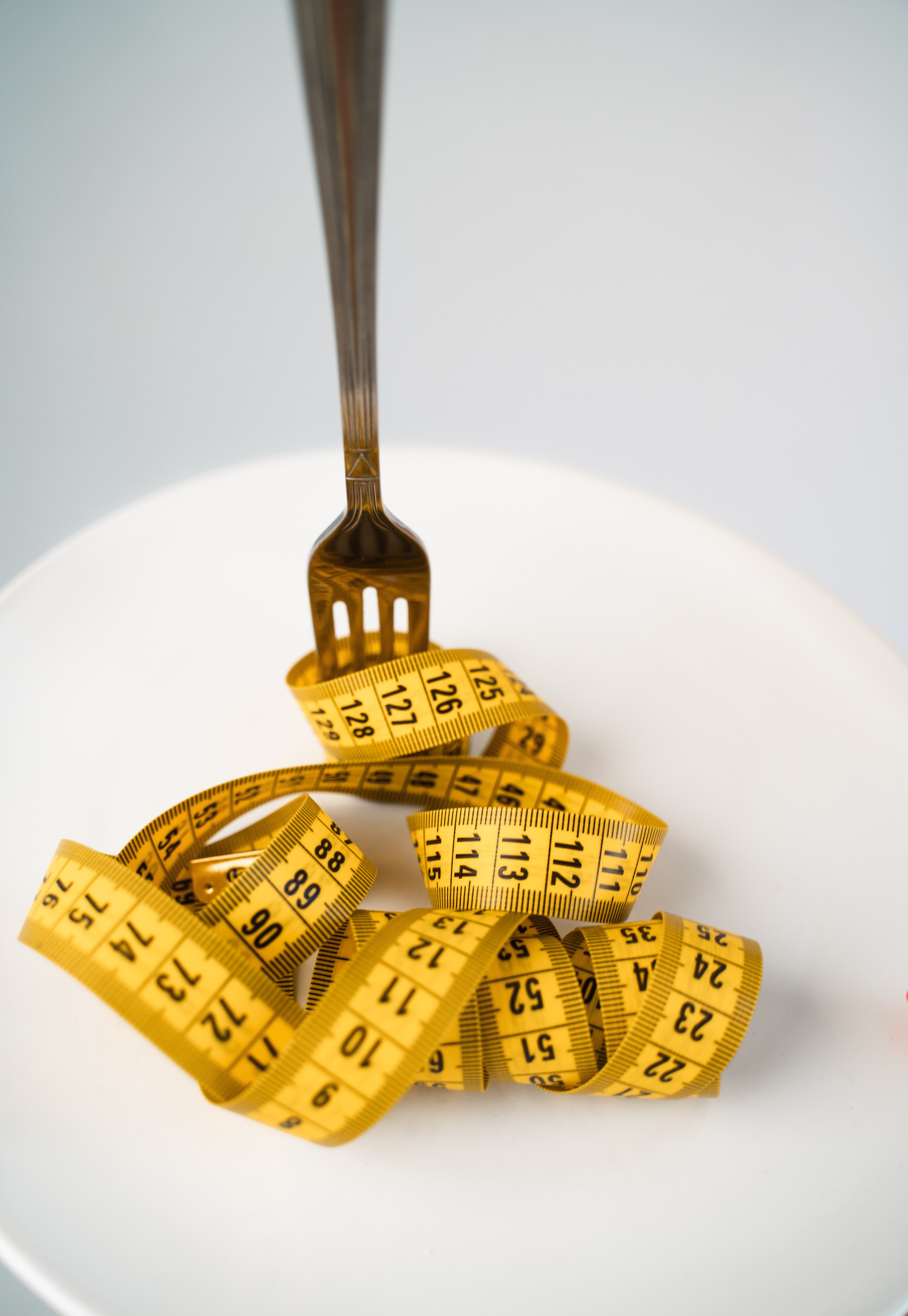 Н у т р и ц и о л о г /ф и т н е с — т р е н е р 2. Контент фотограф в Москве Кулич Настя