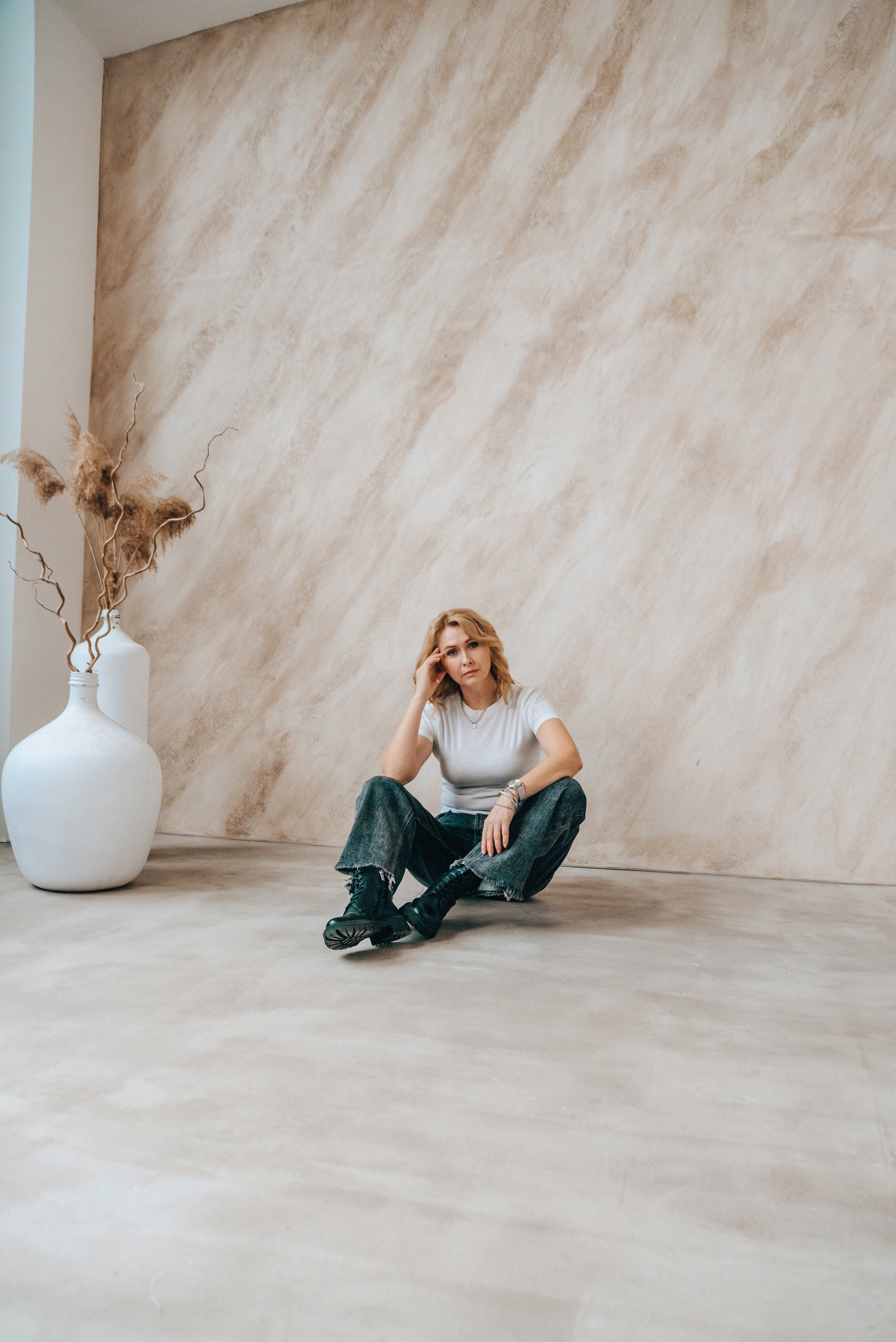 Женя. Фотостудия Индустрия. Дз. Детский и семейный фотограф Катерина Мишина