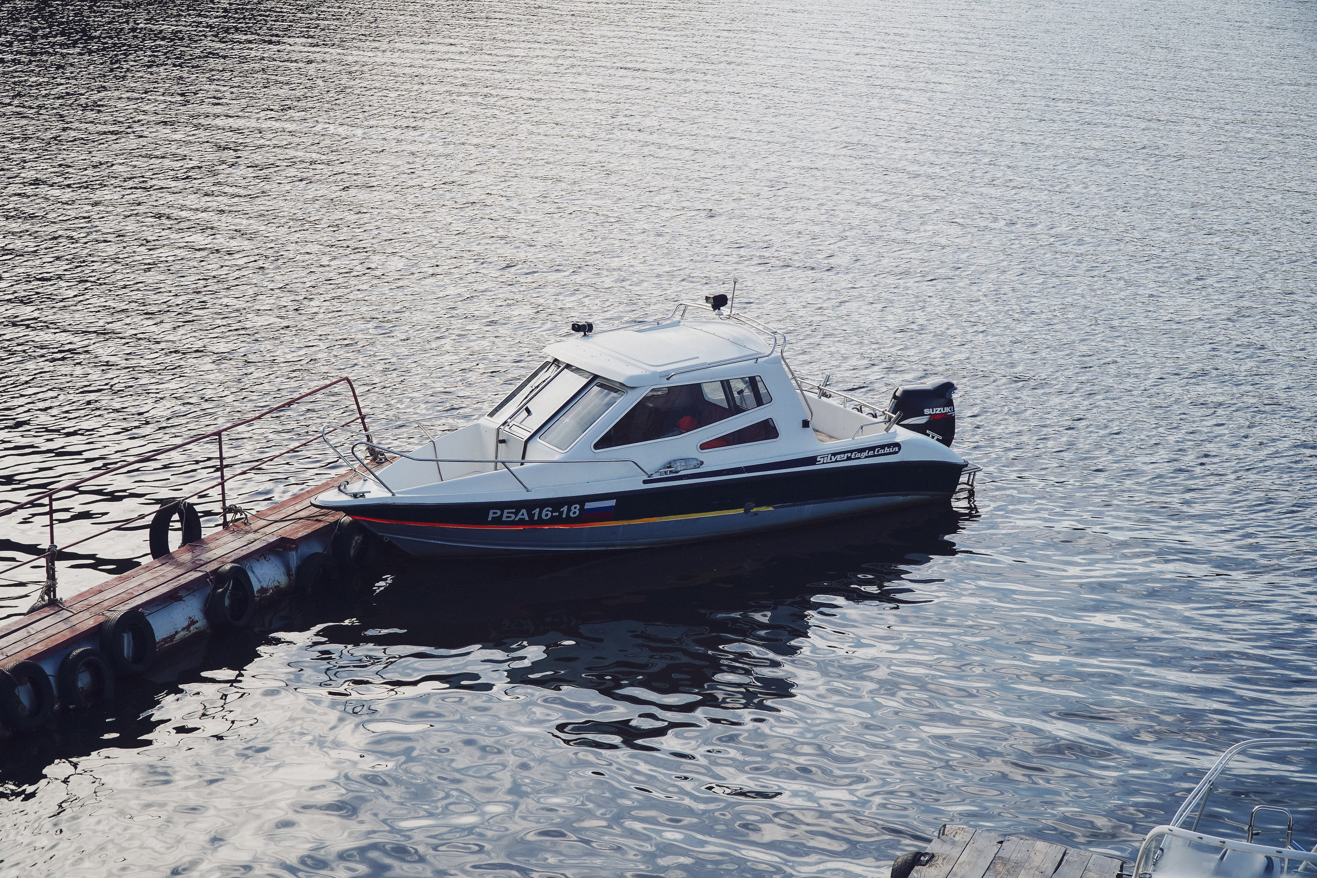 САП-экспедиция. Свадебный и семейный фотограф в Оренбурге Евгения Атанова