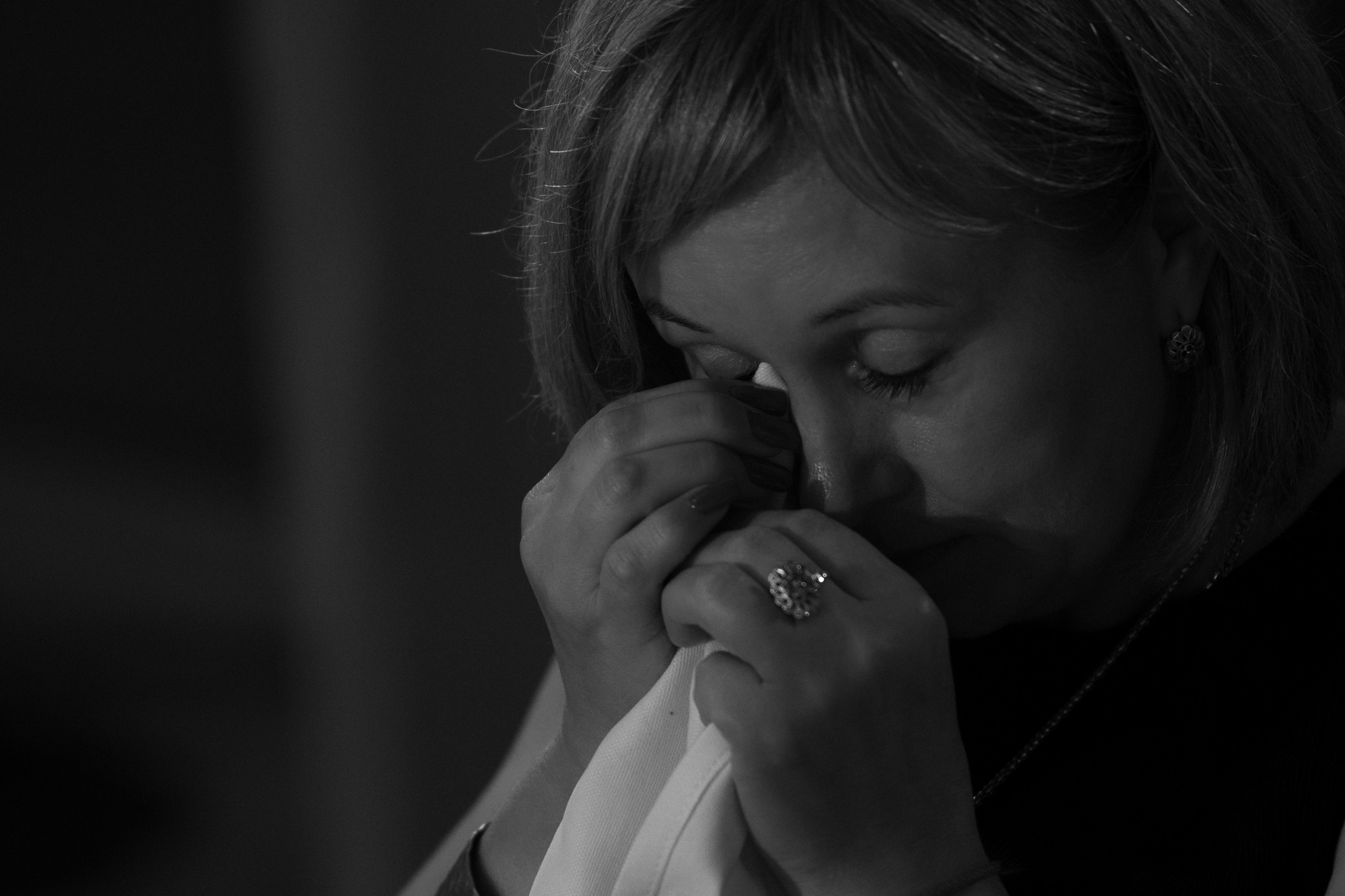 Timur | Lisa. Свадебный фотограф Сергей Скрипник