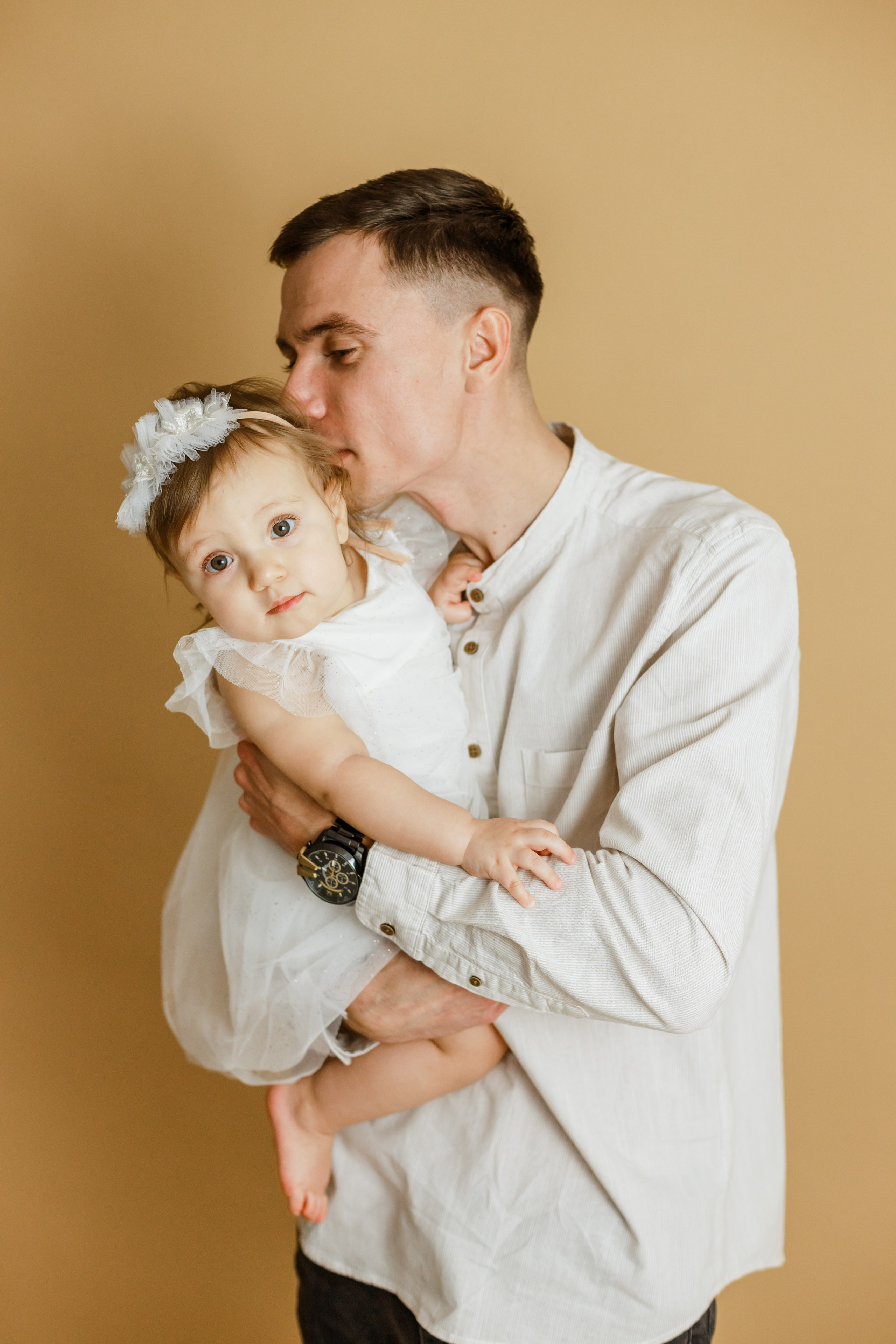 Василиса. Пакет Семейный. Детский и семейный фотограф в Краснодаре Альбина Морозова