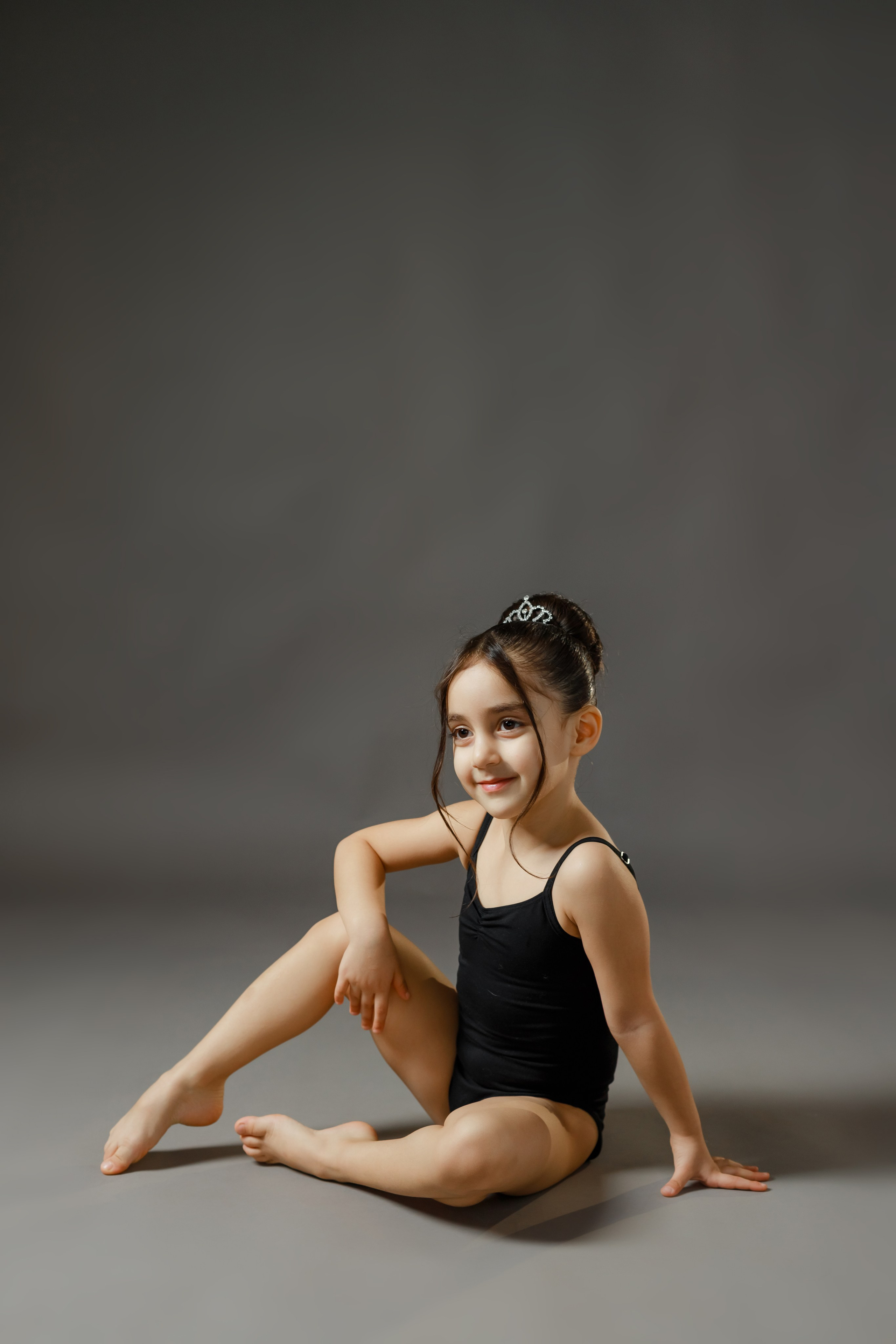 Дети постарше. Детский и семейный фотограф в Краснодаре Альбина Морозова