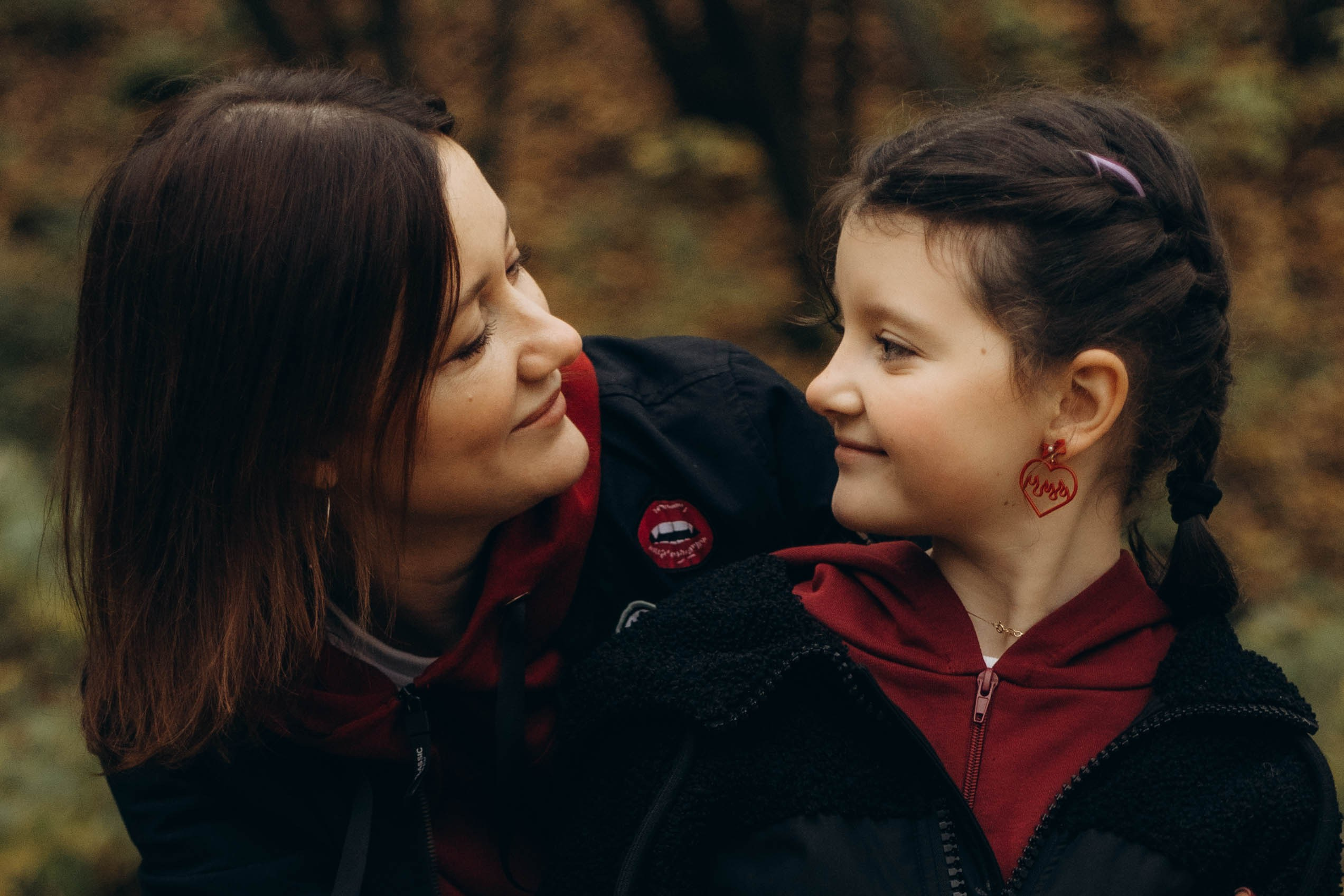 Семейный фотограф в Москве Анастасия. Фотограф в Дмитрове и в Москве. Семейный фотограф Дмитрова. Свадебный и семейный фотограф в Москве Анастасия. Помогу вам быть собой и создам теплые, живые фотографии. Семейный фотограф в Дмитрове