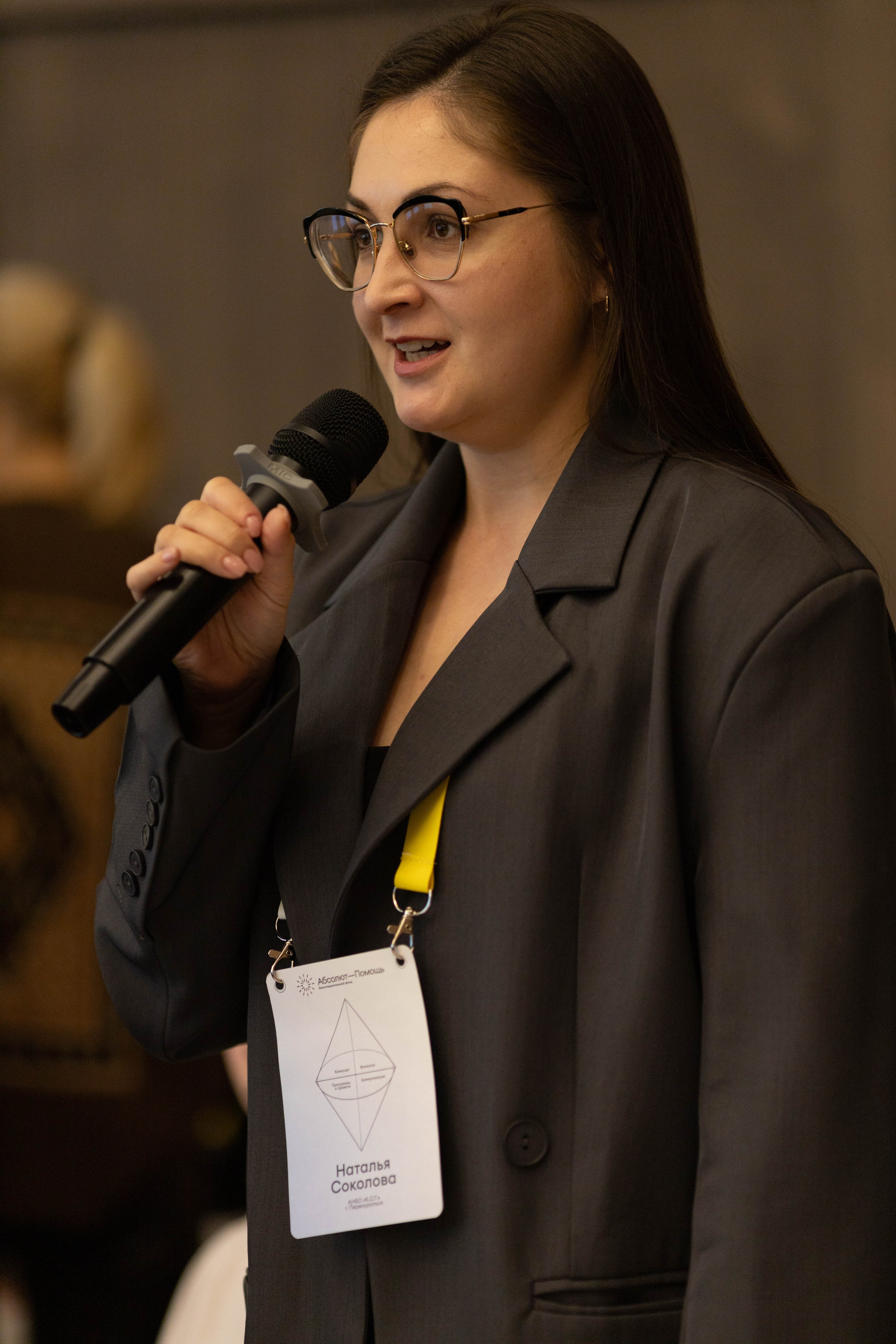 Репортажная съемка. Сайт фотографа Ксении Политовой