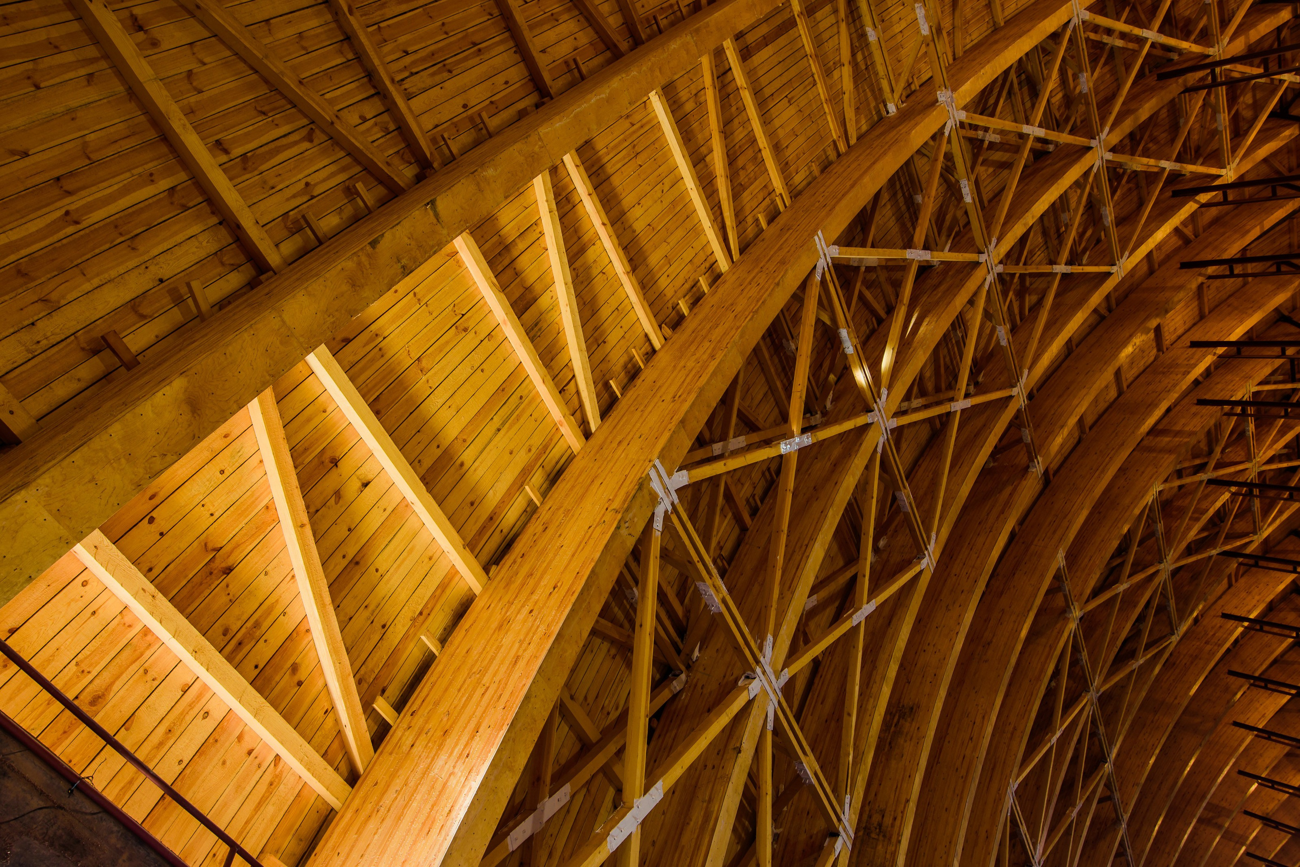 Склад. Фотограф Олег Юршевич Солигорск Минск