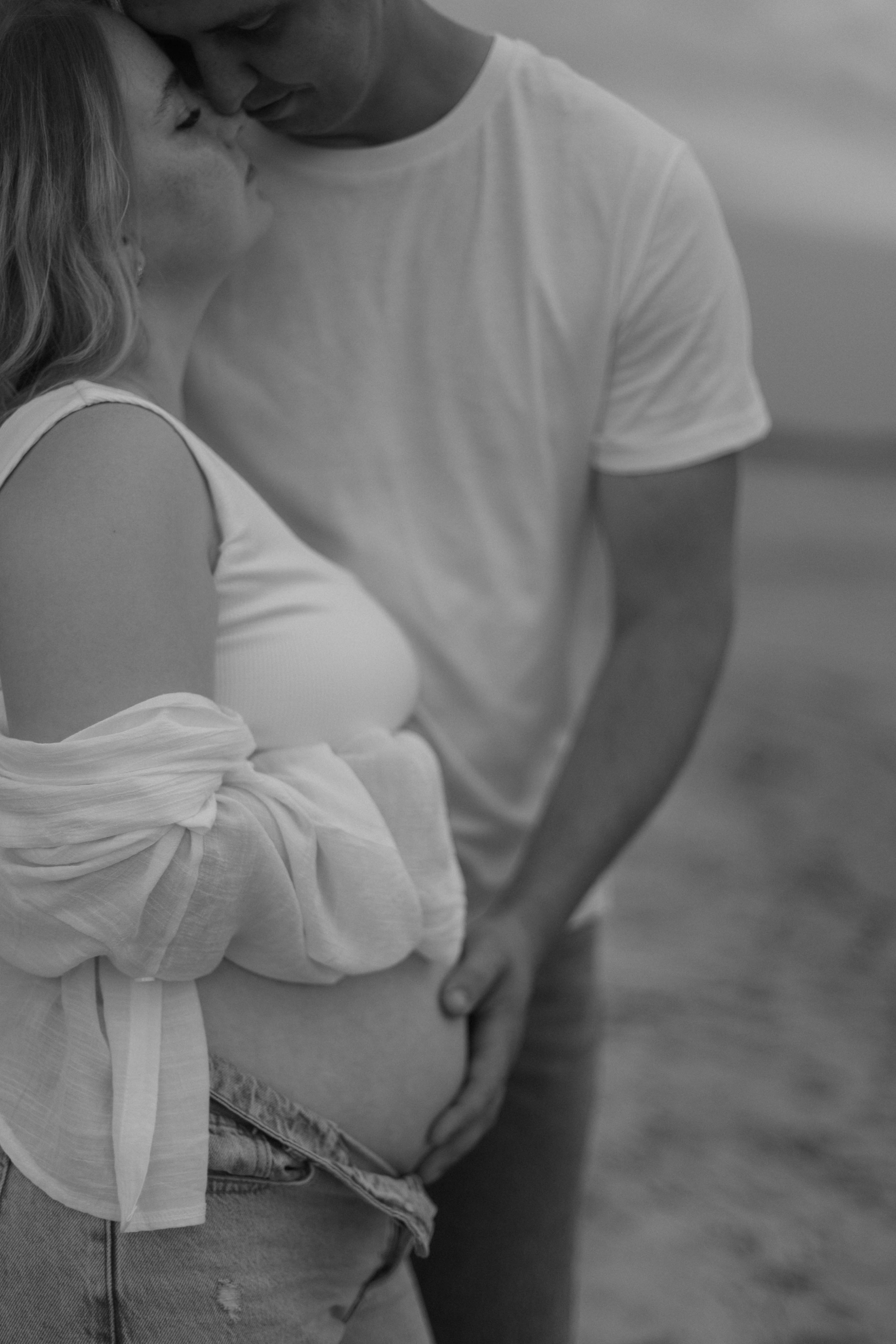 Андрей и Лена. Свадебный фотограф в Нижнем Новгороде Анна Кузнецова