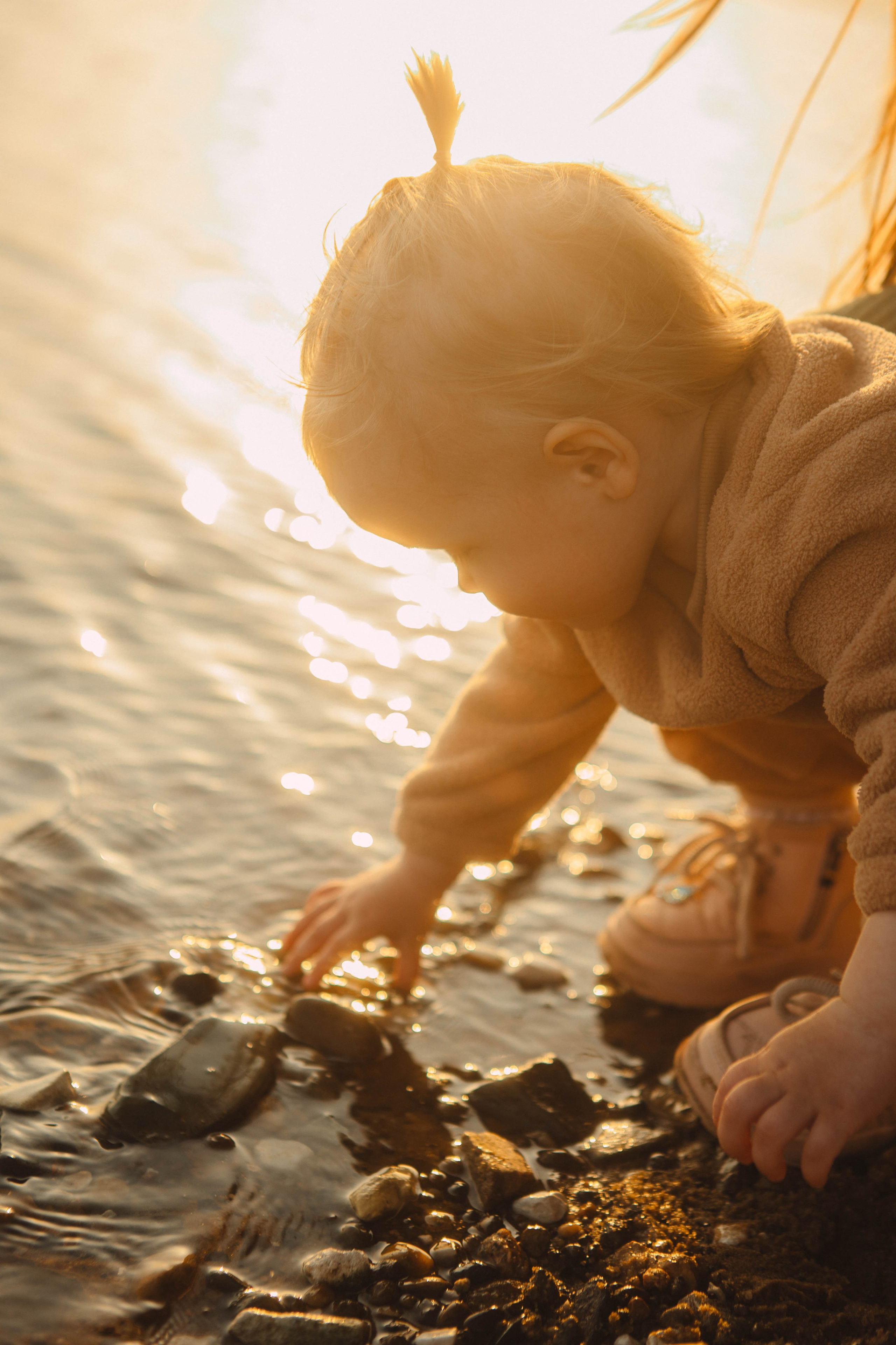 Юля и Варя. Свадебный фотограф в Нижнем Новгороде Анна Кузнецова