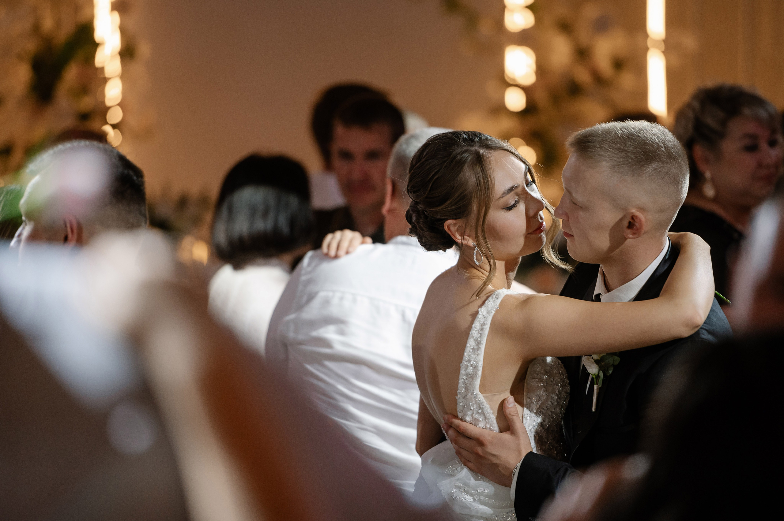 Анонсы съемок. Свадебный и семейный фотограф в Чебоксарах Ирина Левнер