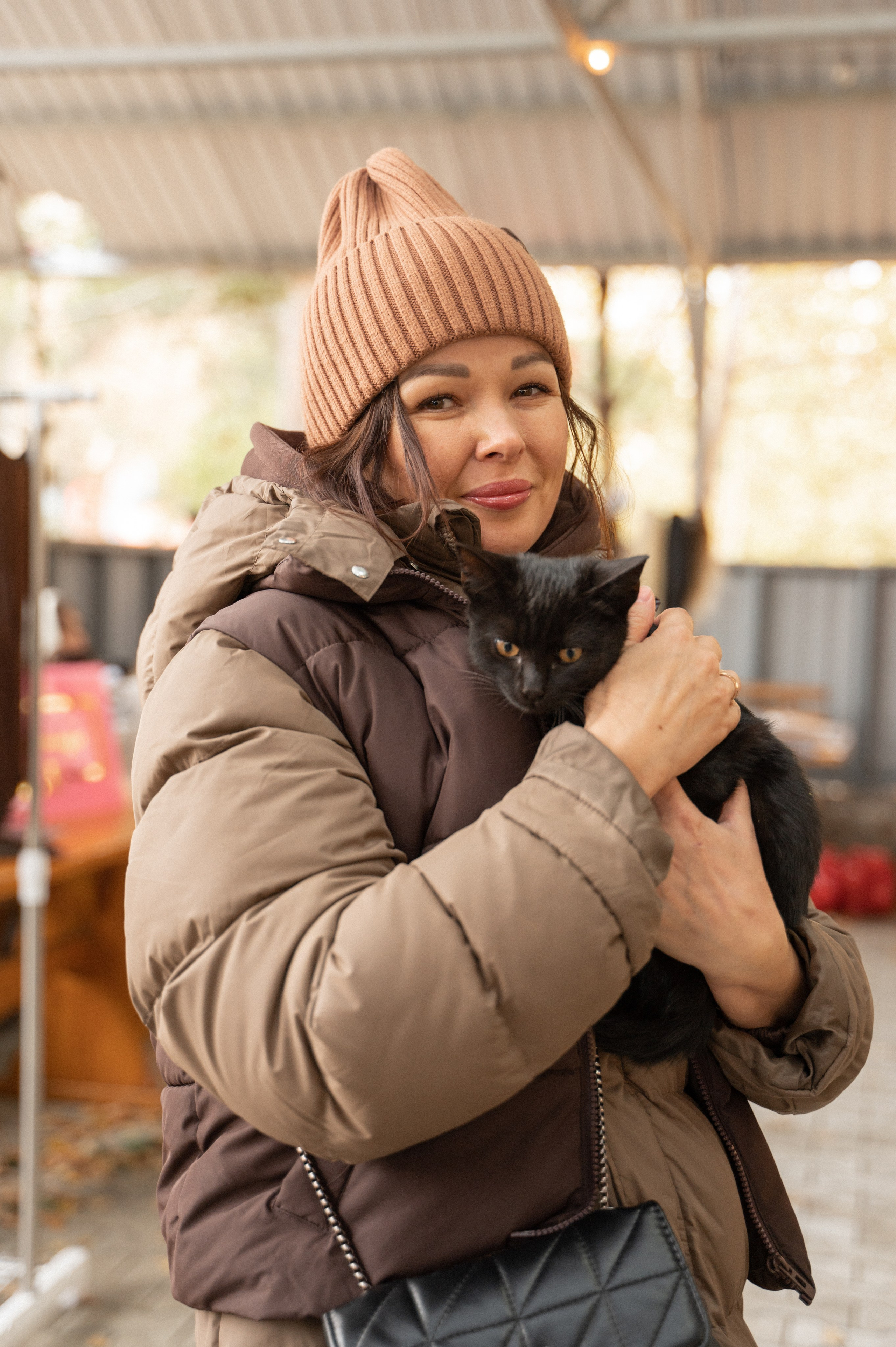 Мероприятия. ФОТОГРАФ/РУДНЫЙ/КОСТАНАЙ