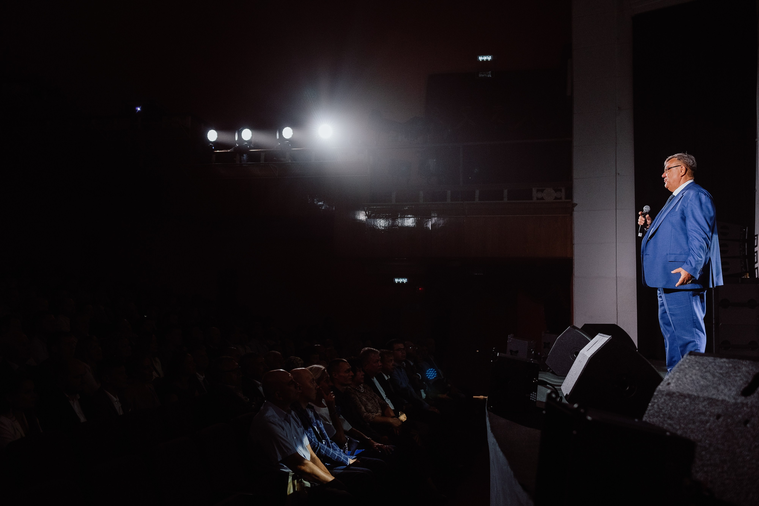 Корпоративный репортаж 1. Свадебный фотограф в Нижнем Новгороде и Москве Николай Майоров