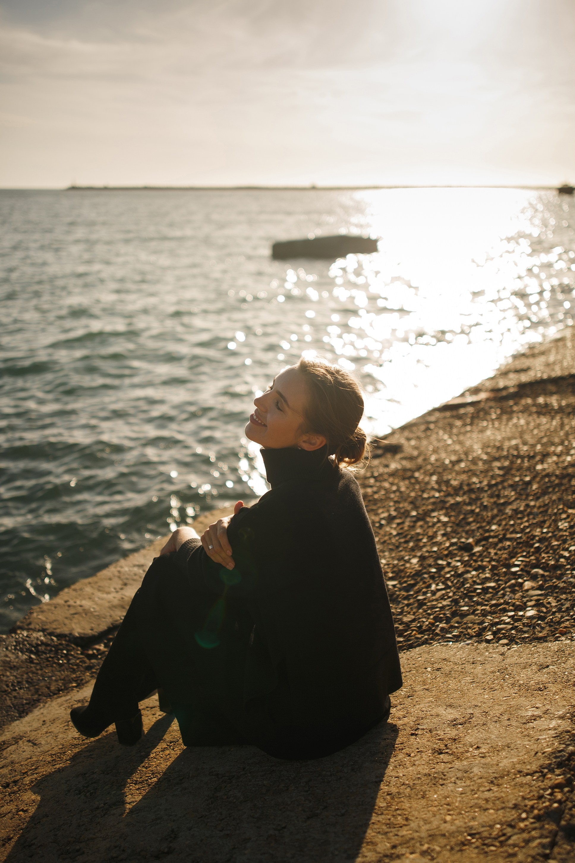 Портфолио. Девушки. Главная