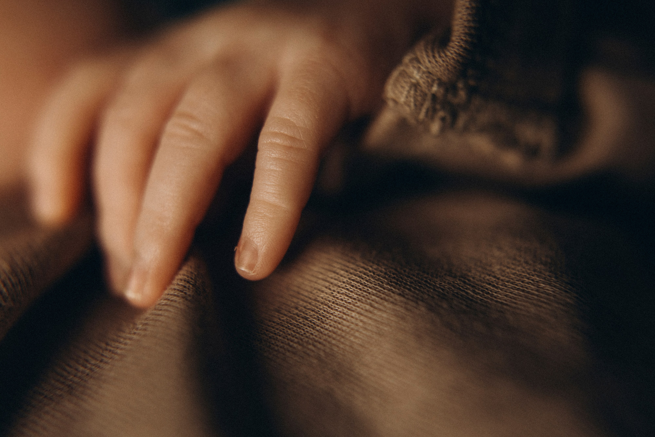 Марк. Семейный и детский фотограф Башкатова Дарья Старый Оскол