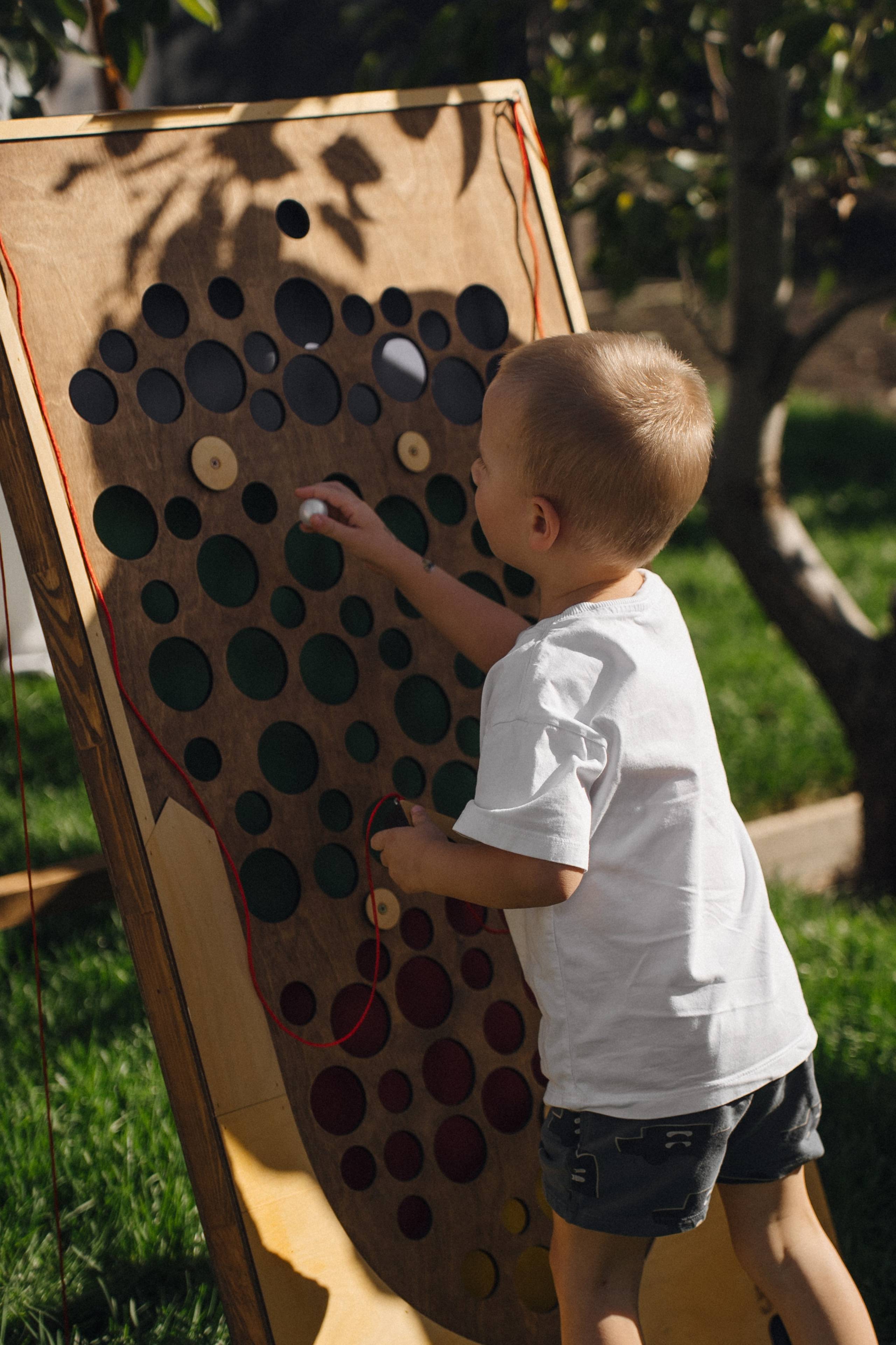 Гендер-пати. Свадебный фотограф в Краснодаре и Сочи Винидиктова Екатерина