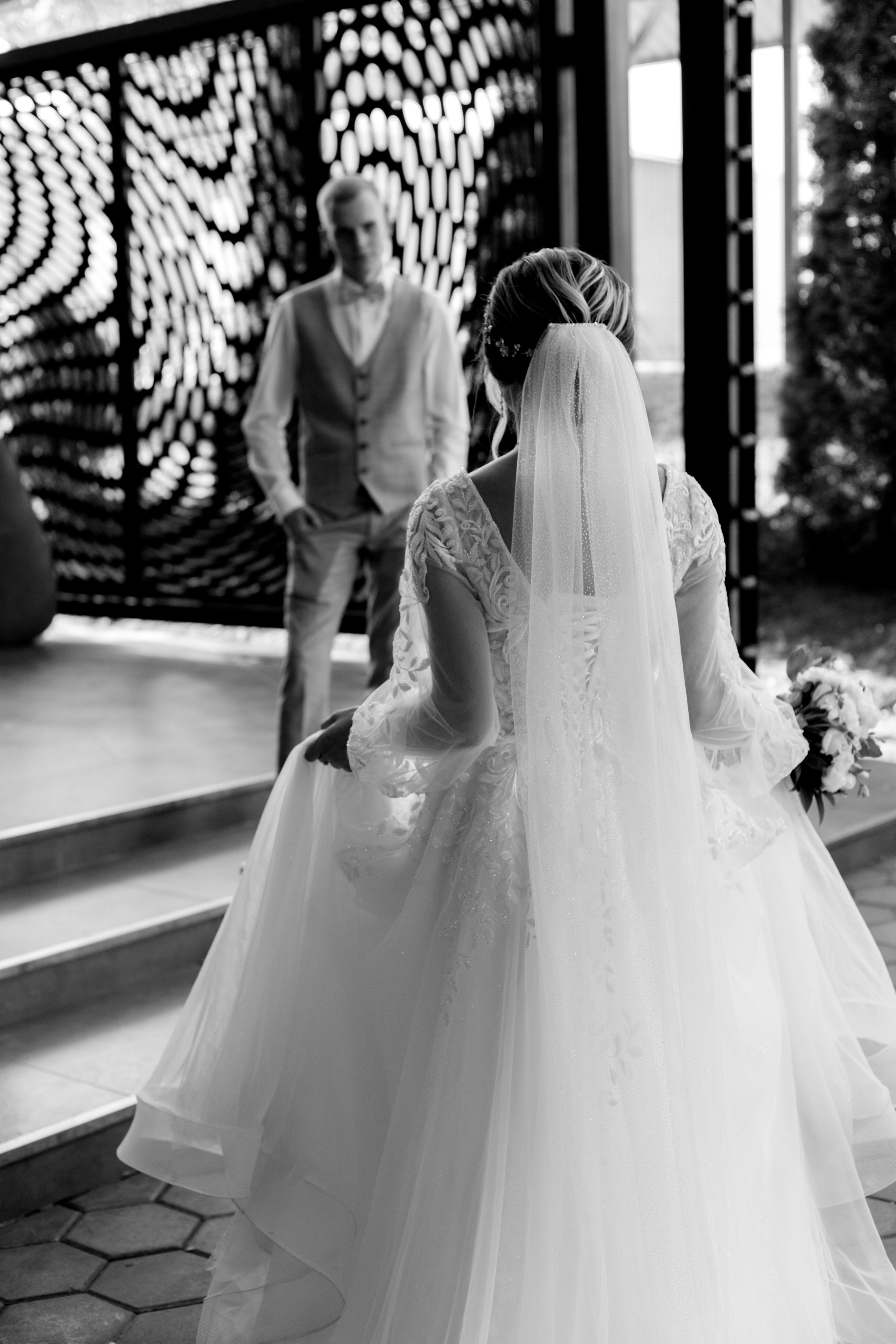 23 WED N&I. Свадебный фотограф Тулинова Мария