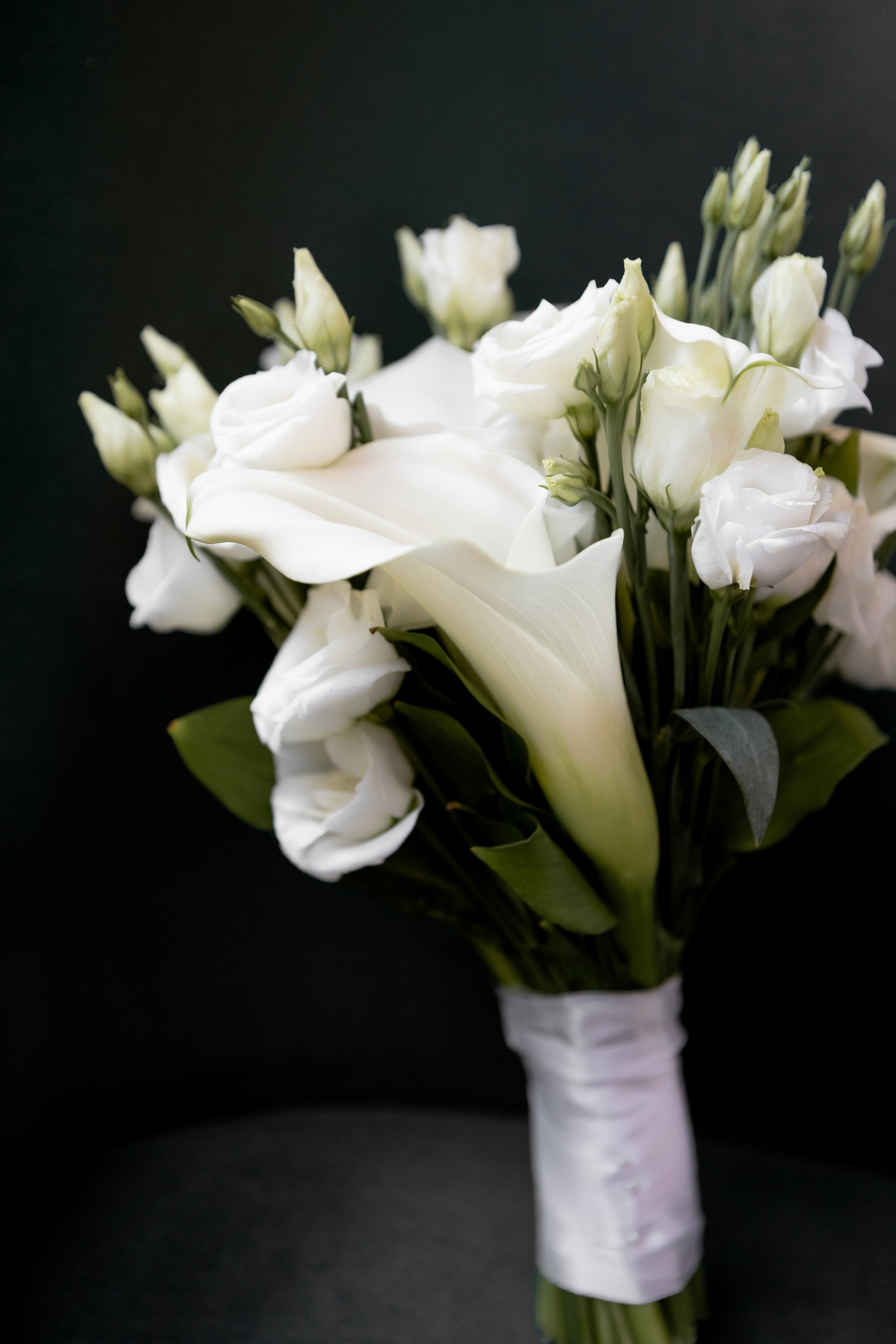 Алина & Никита. Свадебный и женский фотограф в Москве Анастасия Голубева