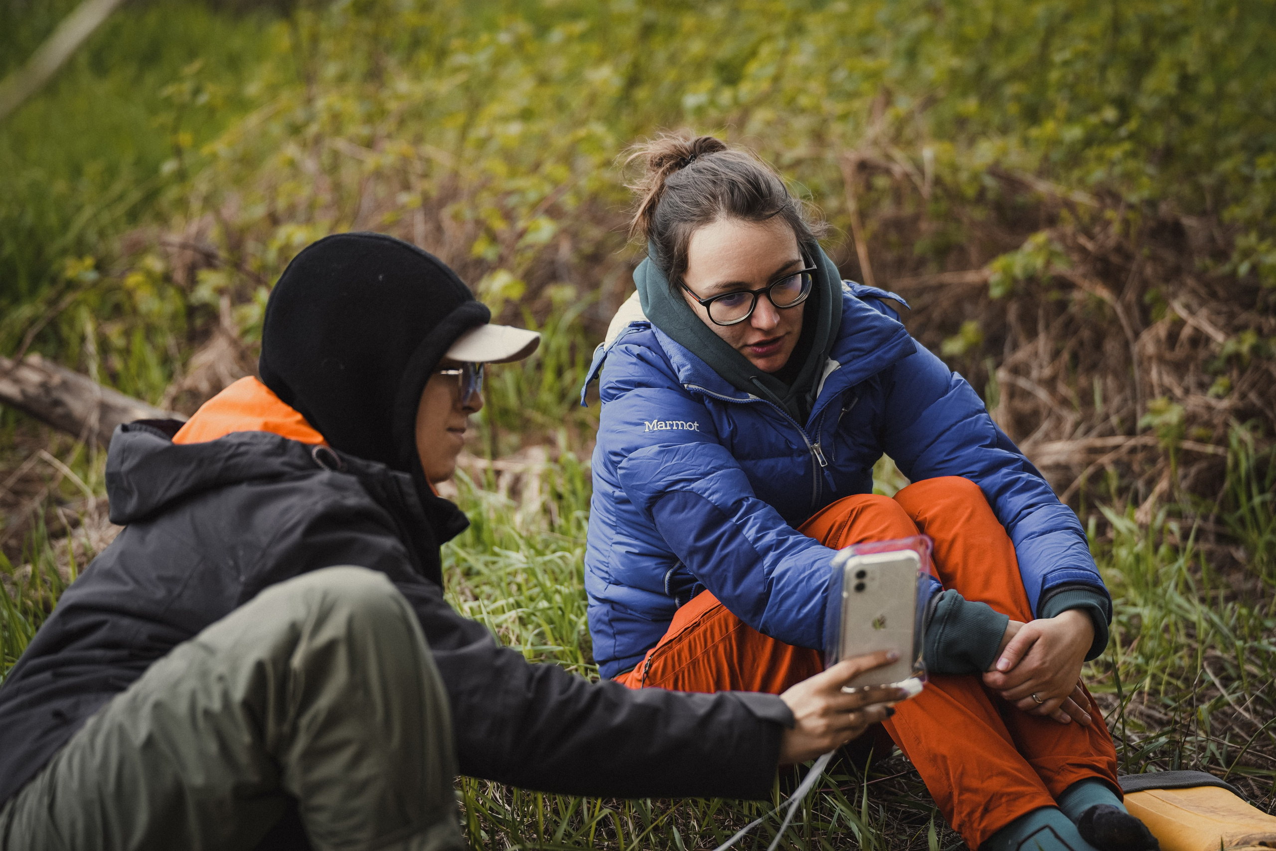 Сплав май 2023 г. Event фотограф Степанова Александра
