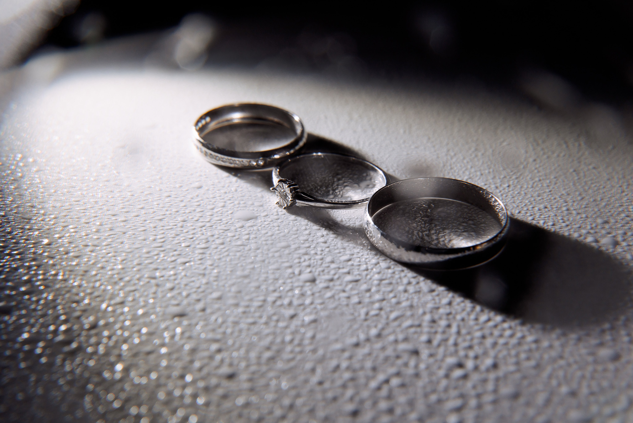 Владислава и Никита. Свадебный и семейный фотограф в Челябинске Юлия Ишимова