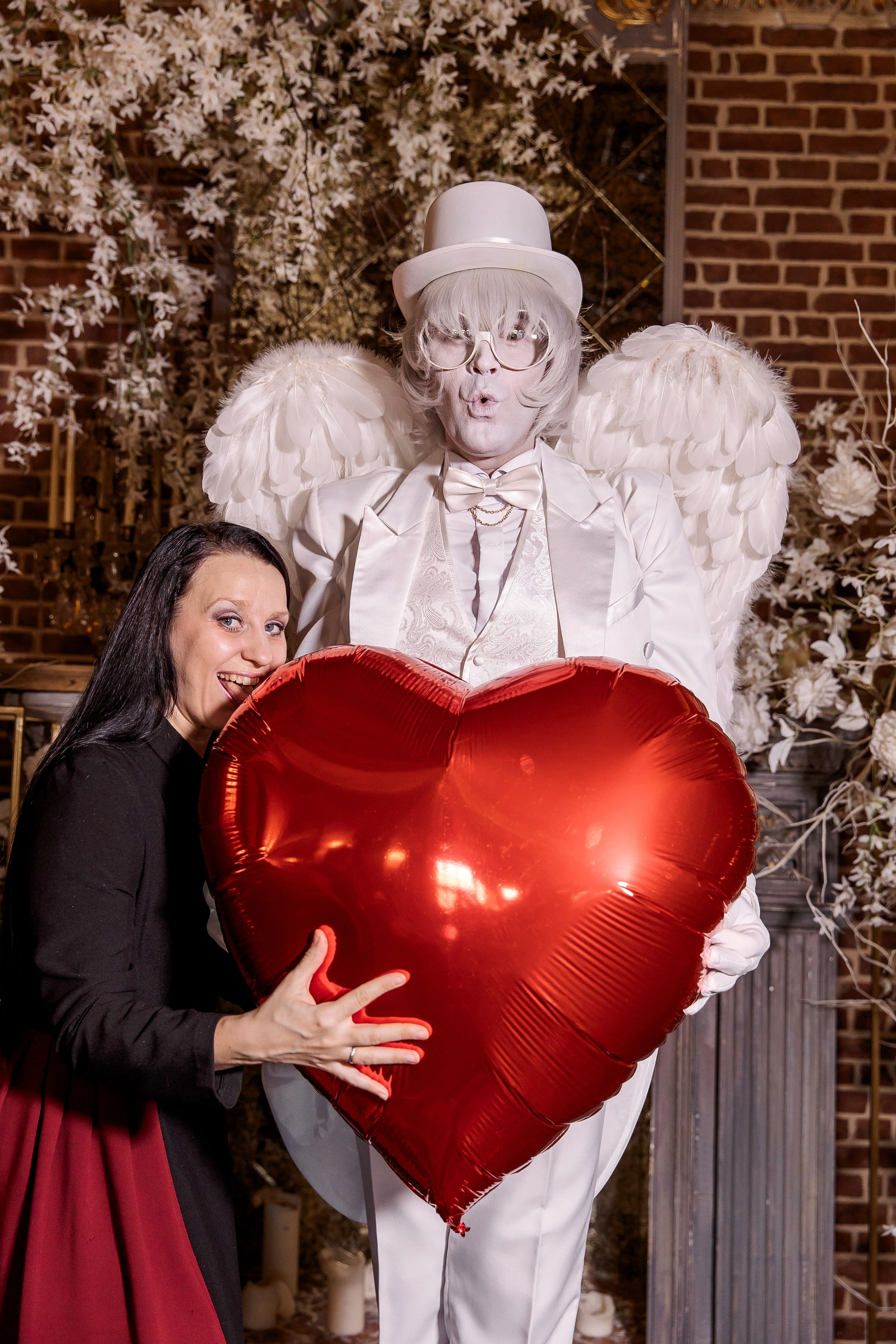 Караоке квиз-девичник. Свадебный и семейный фотограф в Челябинске Юлия Ишимова