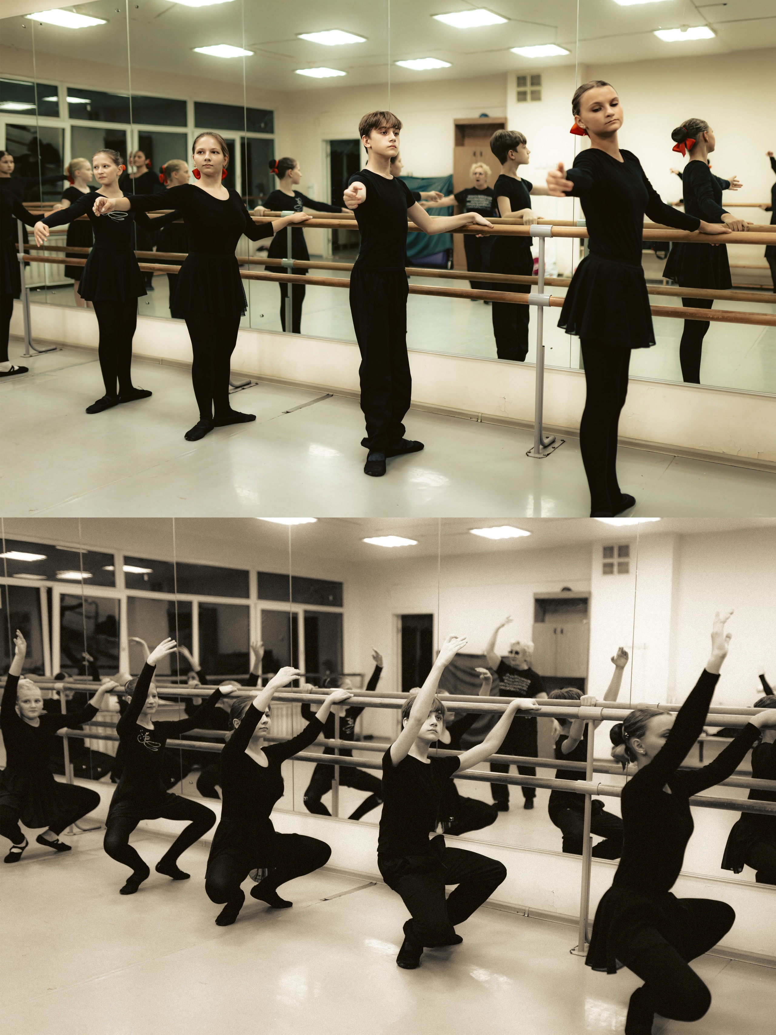 Репортаж. Фотограф Анастасия Козловская aadazzling