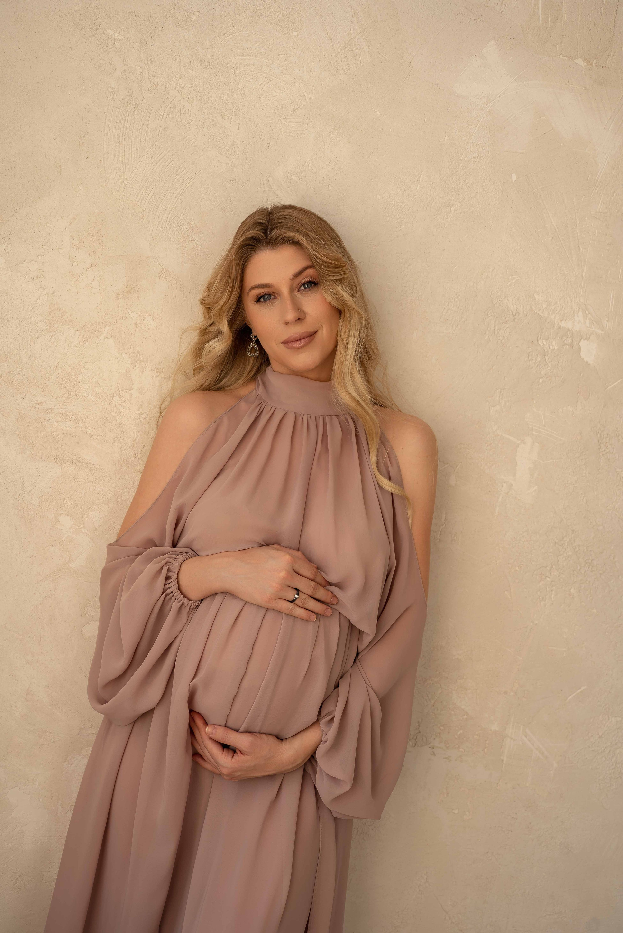 Съёмочная коллекция. Главная