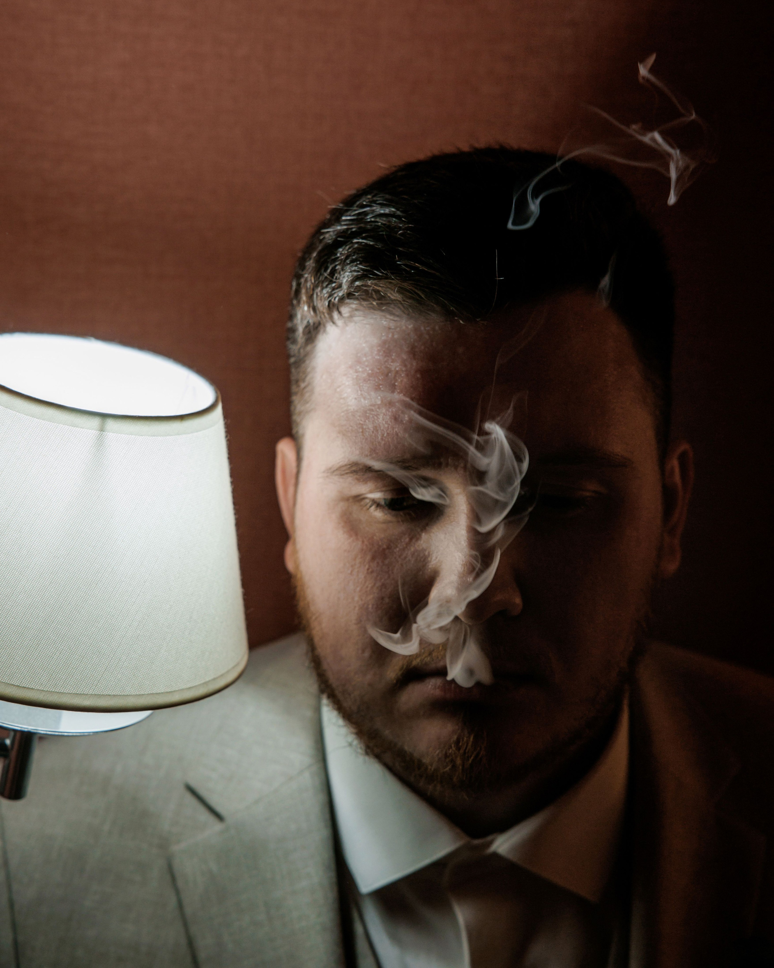 Свадебные серии. Портфолио