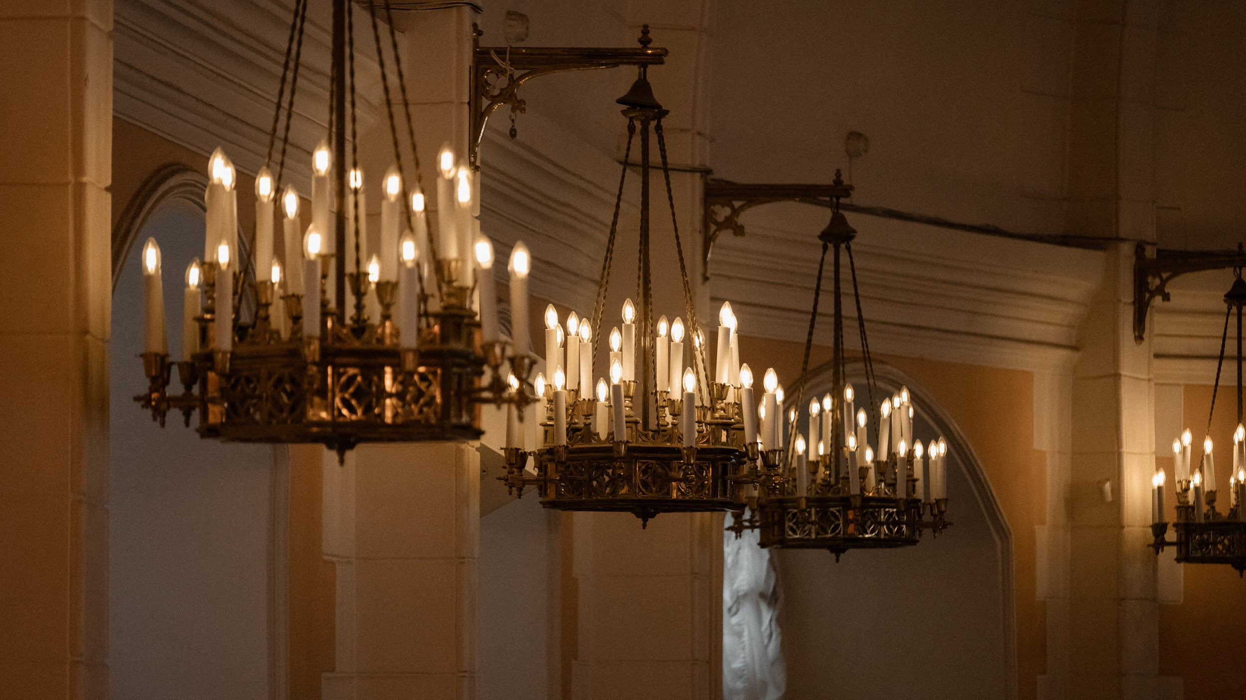 Рая и Егор. Свадебный и портретный фотограф в Архангельске Илья Труфанов