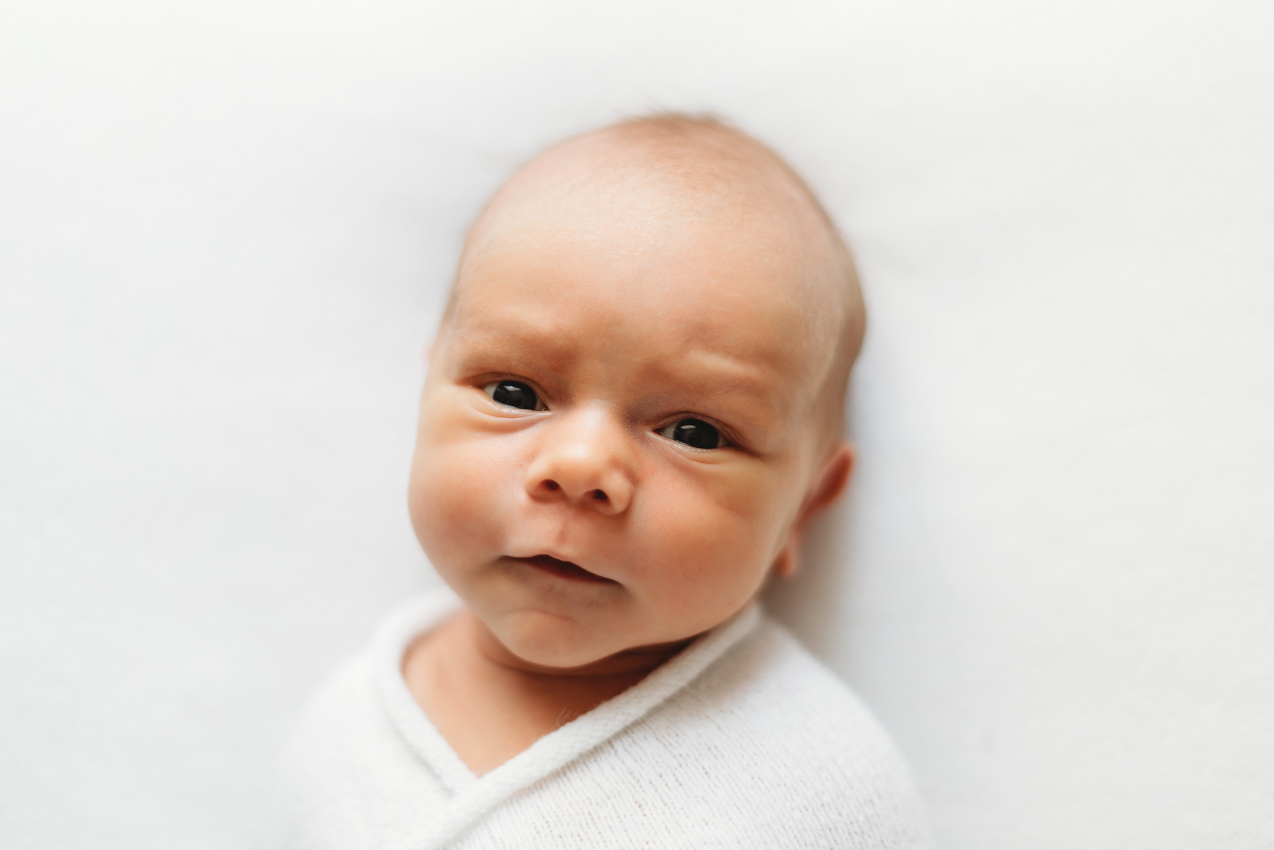 Лёва с семьей 🤍. Фотограф Новорожденных в Москве Илона Шубина