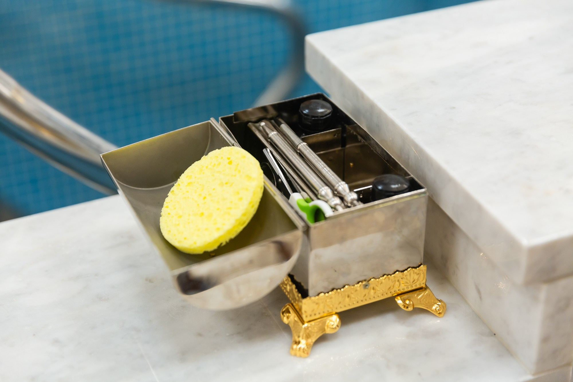 Храм Александра Невского. Фотограф в Волгограде и Волжском Наталья Фирсова