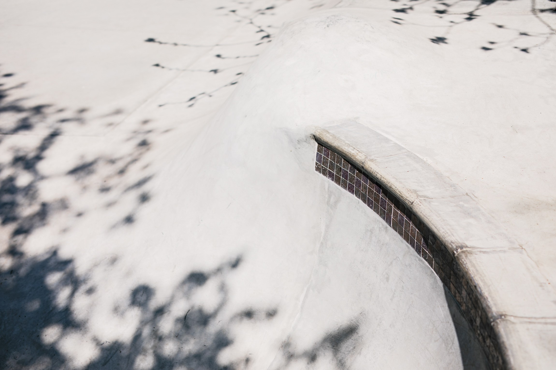 Architectural / Архитектурное. Bivol images