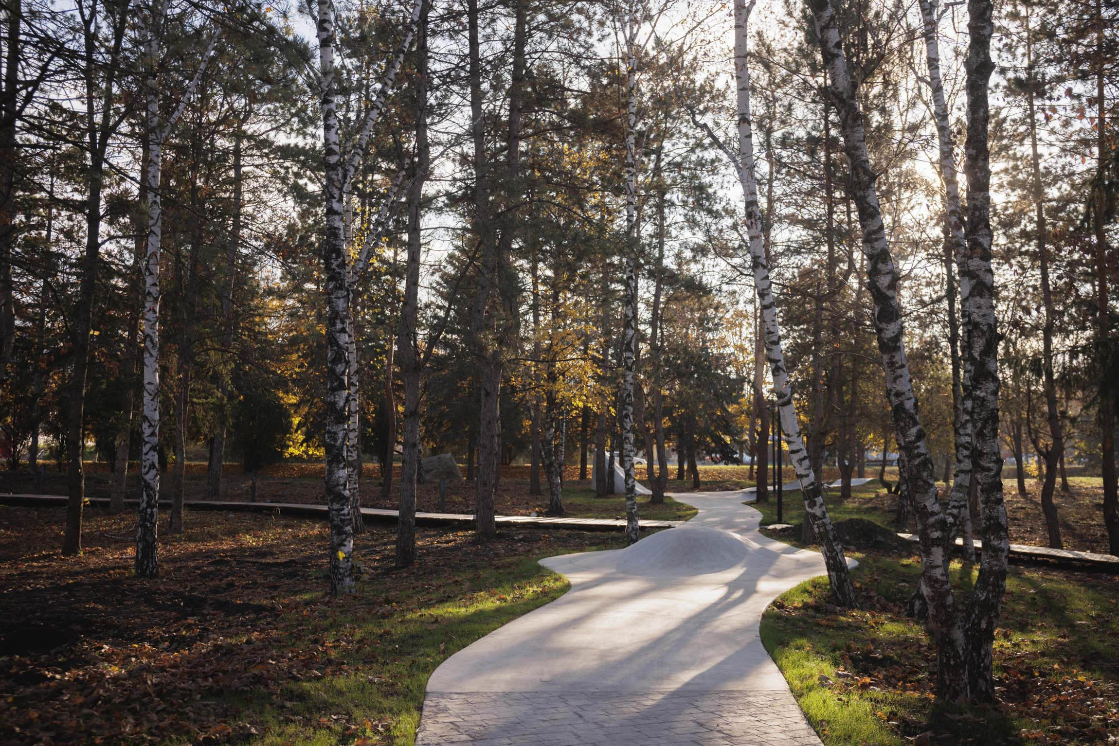 Architectural / Архитектурное. Bivol images