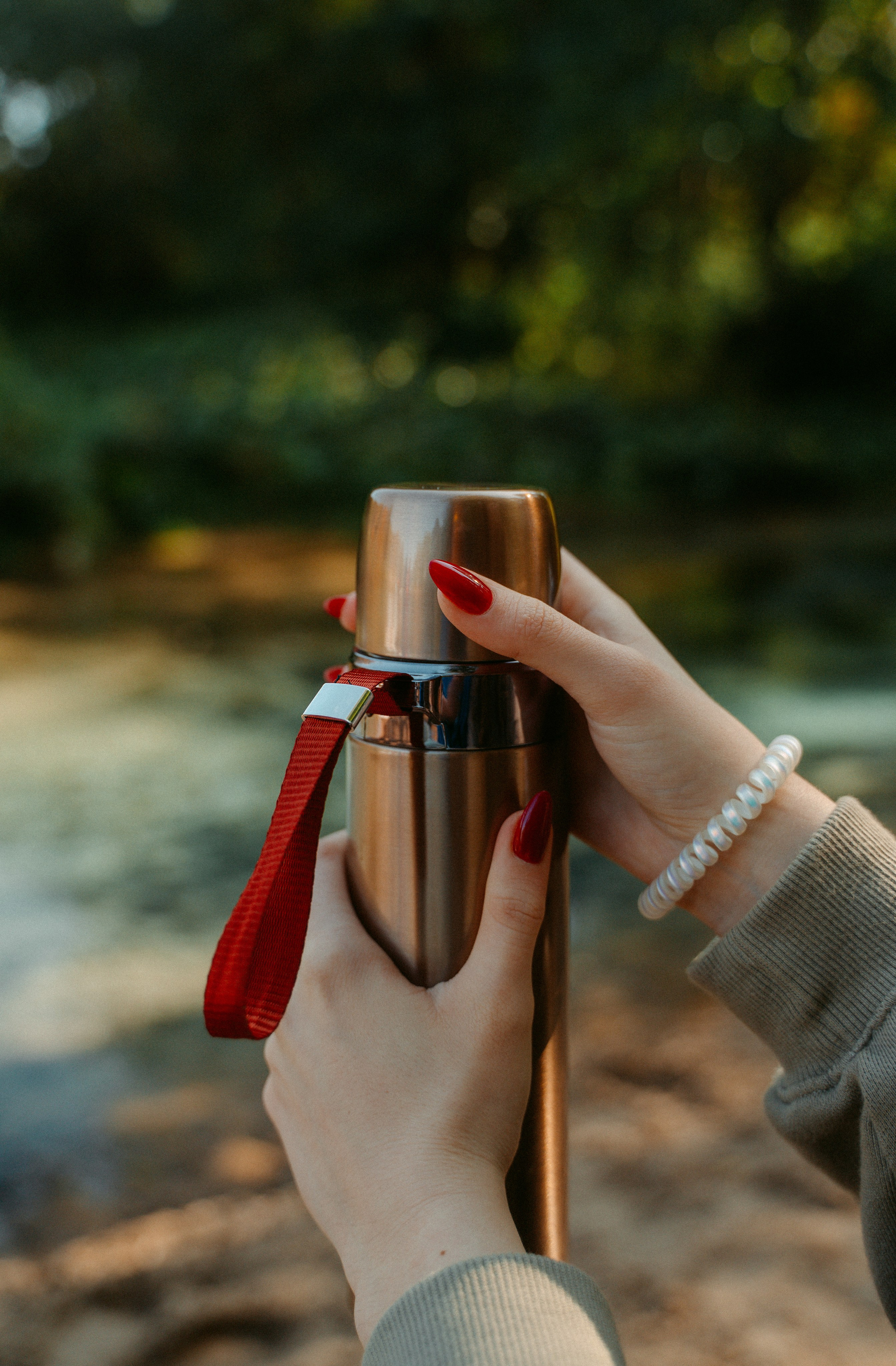 Good Friends Trip / команда локальных путешествий. Саша Копылов, фотограф в Казани