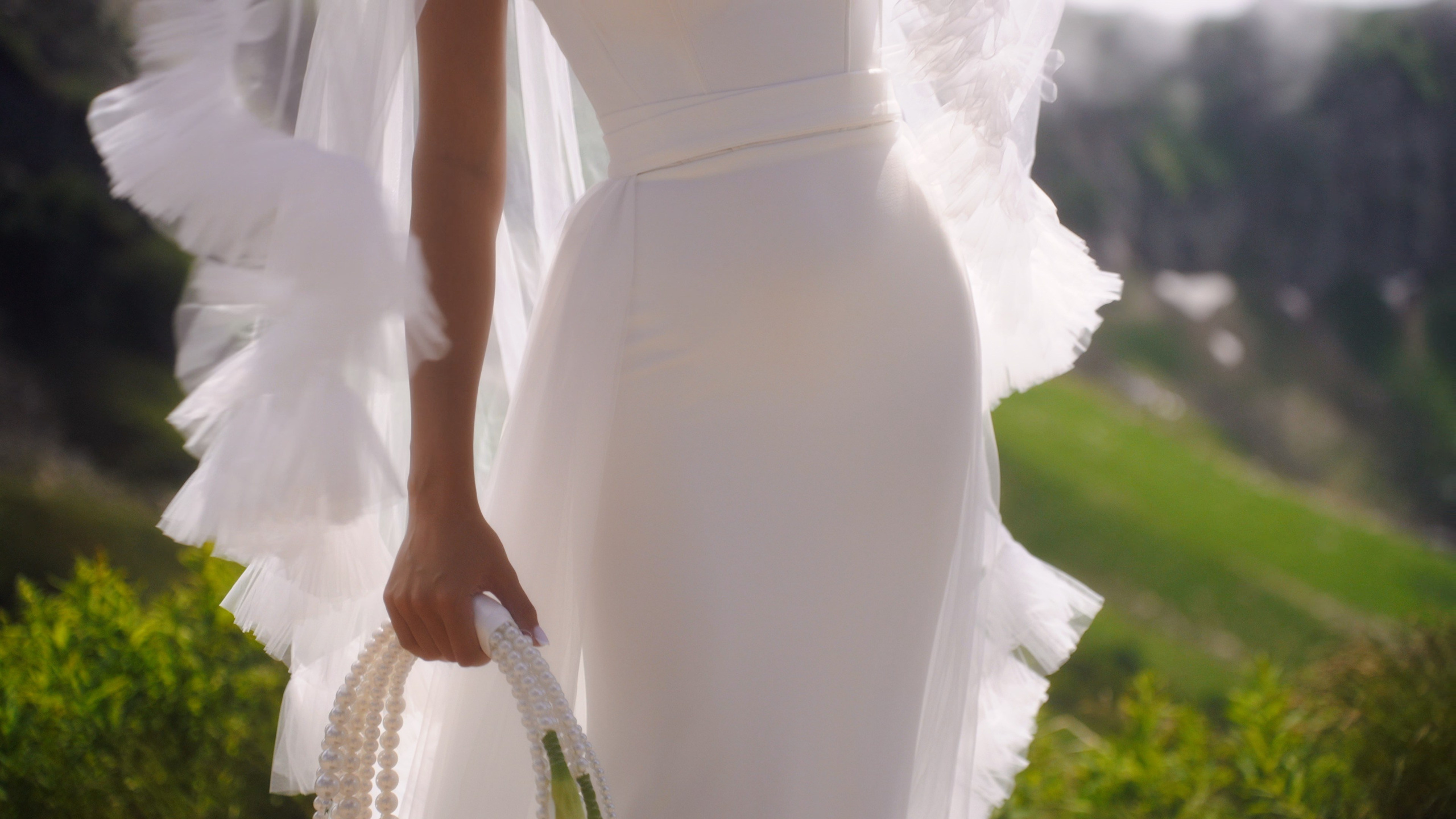 Ярослав и Диана. Агата Акварель видеограф Сочи Краснодар