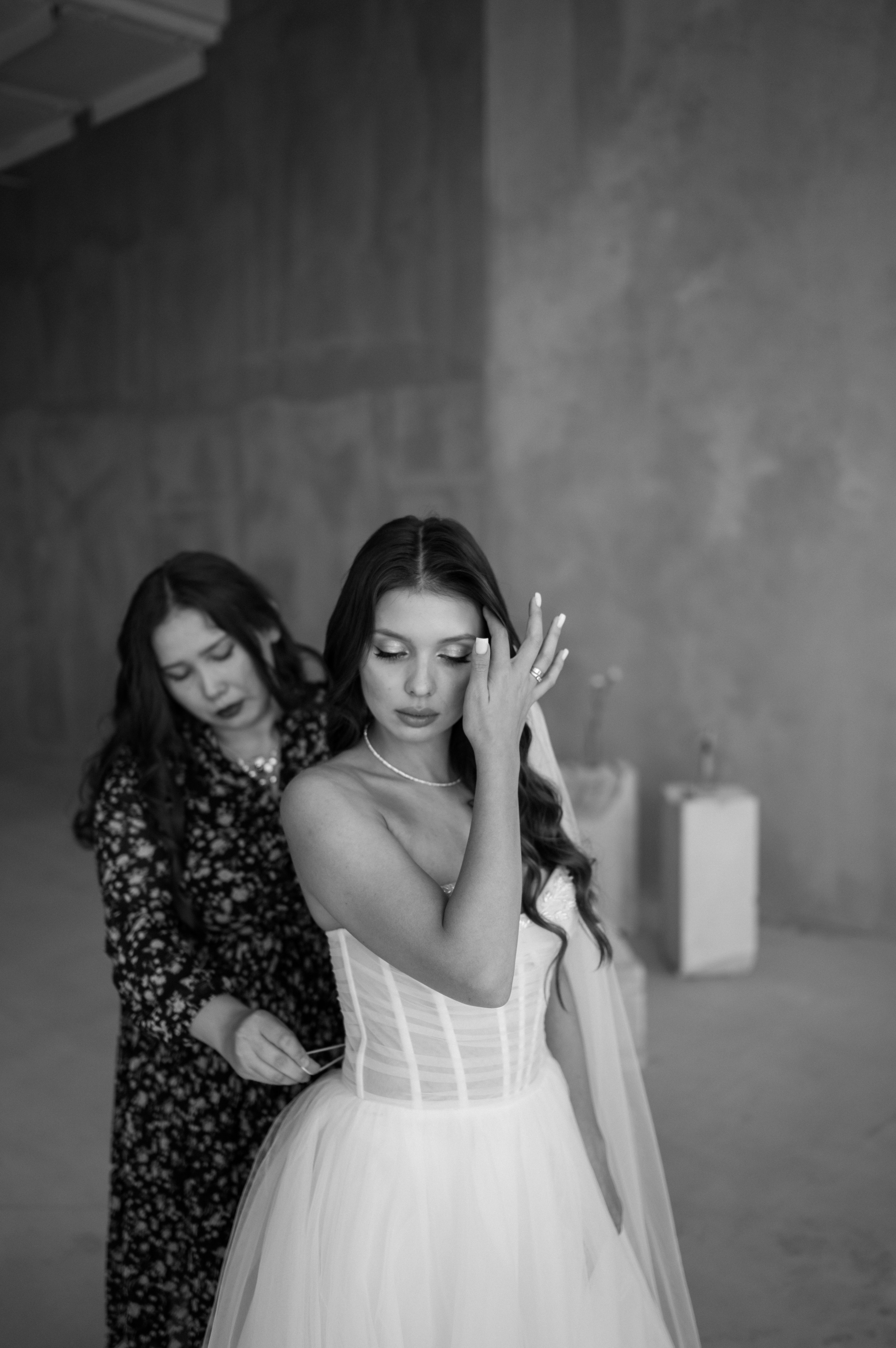 Дмитрий и Елизавета. Свадебный и Семейный фотограф в Абакане, Красноярске