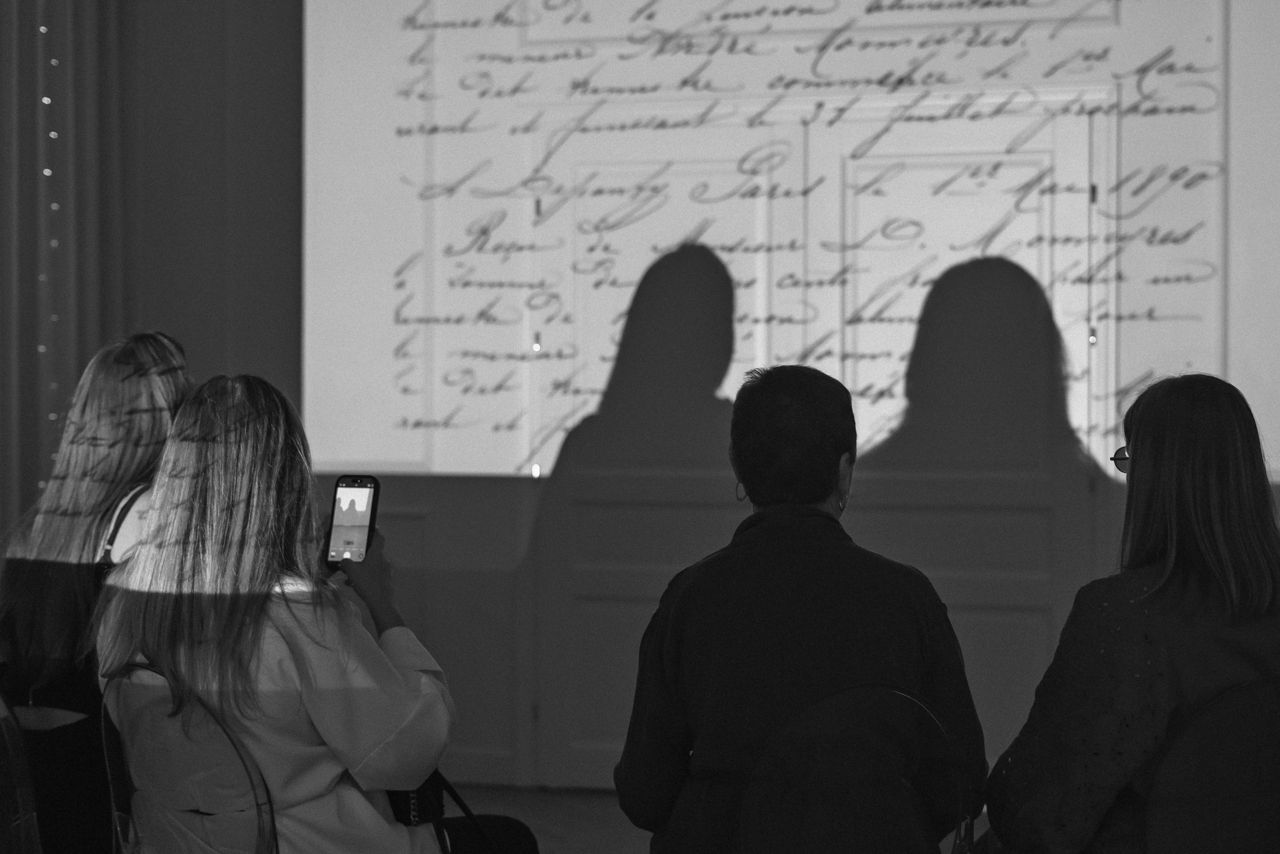 Поэтический вечер в Amore house. Эстетичная фото- и видеосъёмка Ирина Арсентьева. Челябинск и весь мир