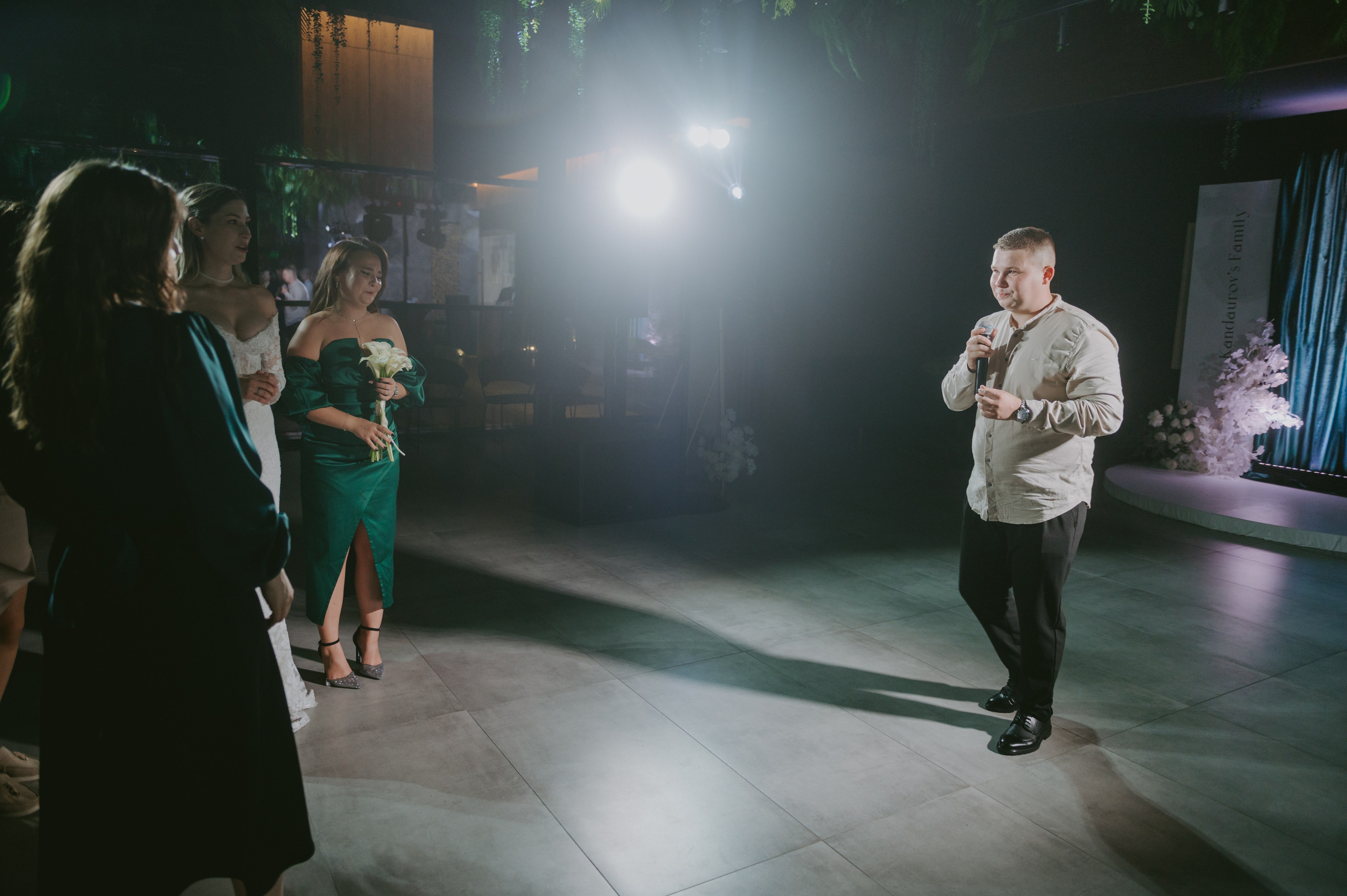 Марина&Юрий фотограф Елена Горбач. Свадебный и семейный фотограф город Темрюк Фотостудия Темрюк