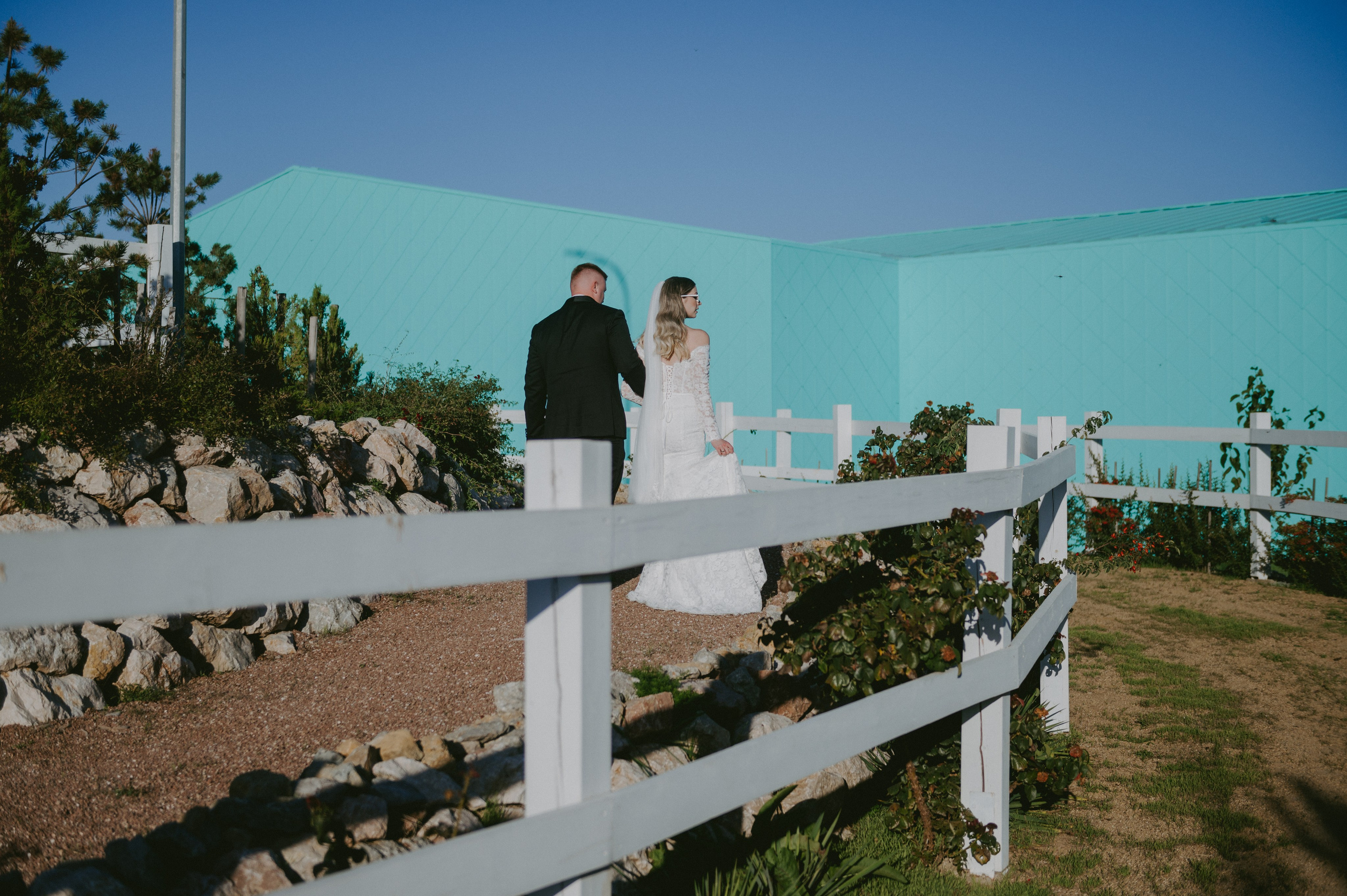 Марина&Юрий фотограф Елена Горбач. Свадебный и семейный фотограф город Темрюк Фотостудия Темрюк