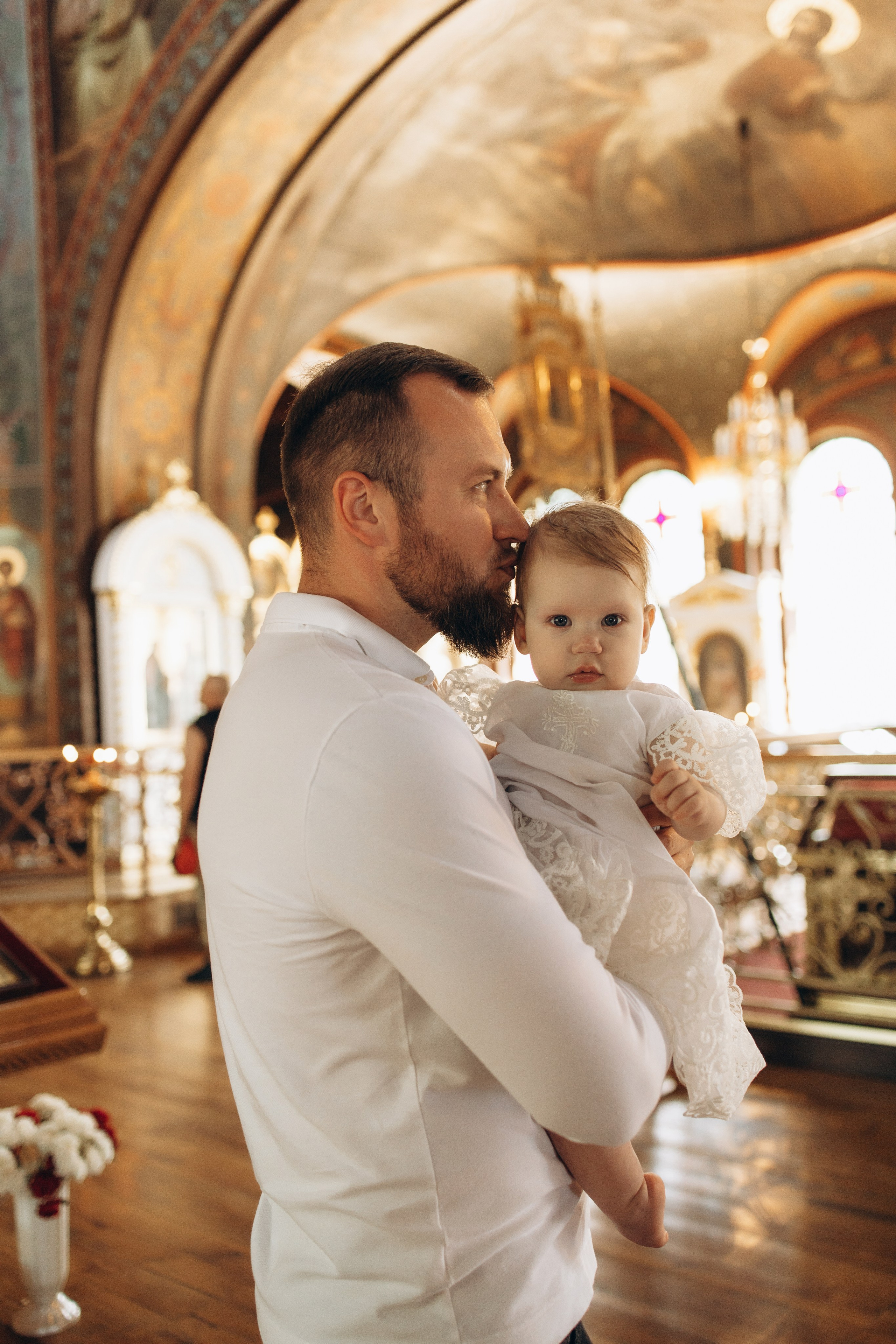 01.06.2025. Самый теплый фотограф в Краснодаре Рябоконь Ксения