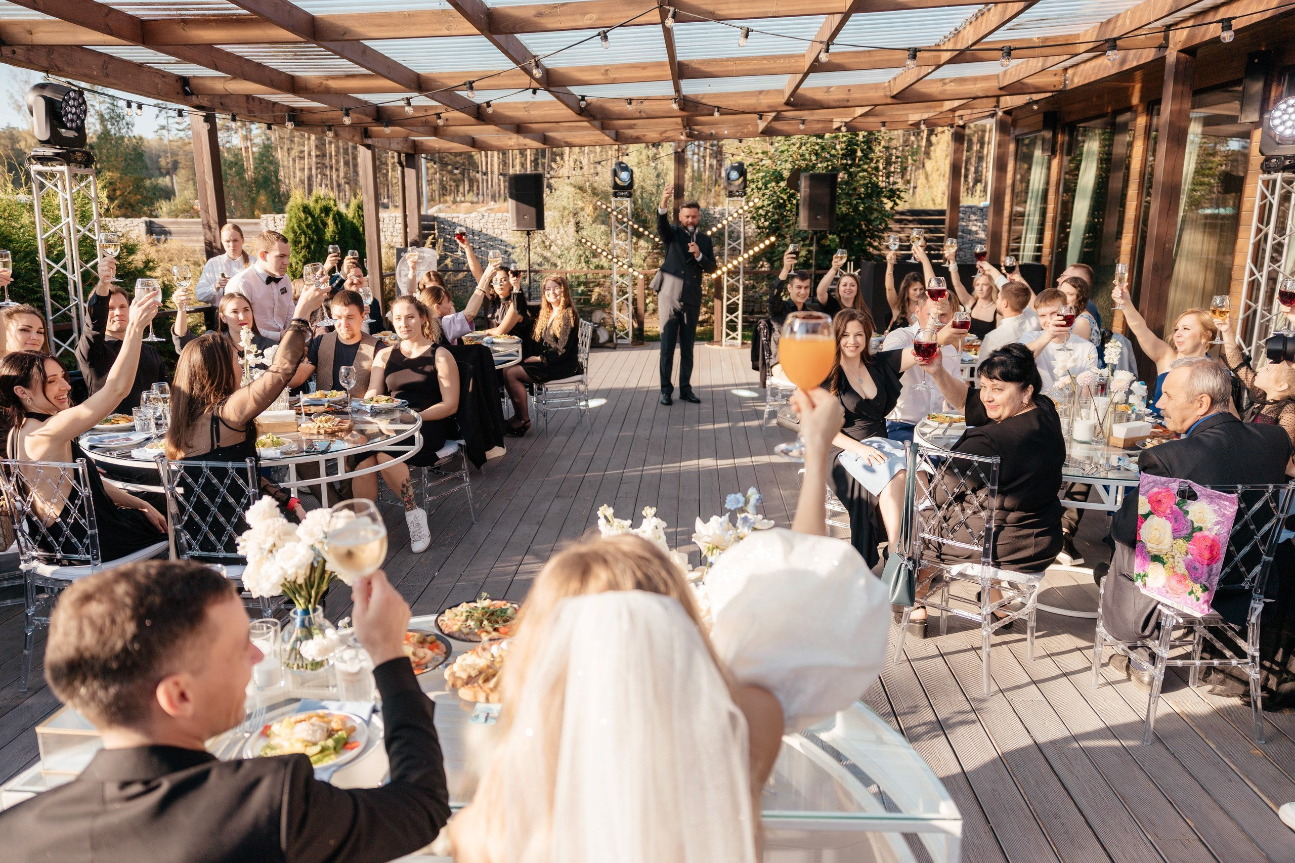 Маша и Саша. Фотограф для бизнеса Константин Брусницын в Екатеринбурге