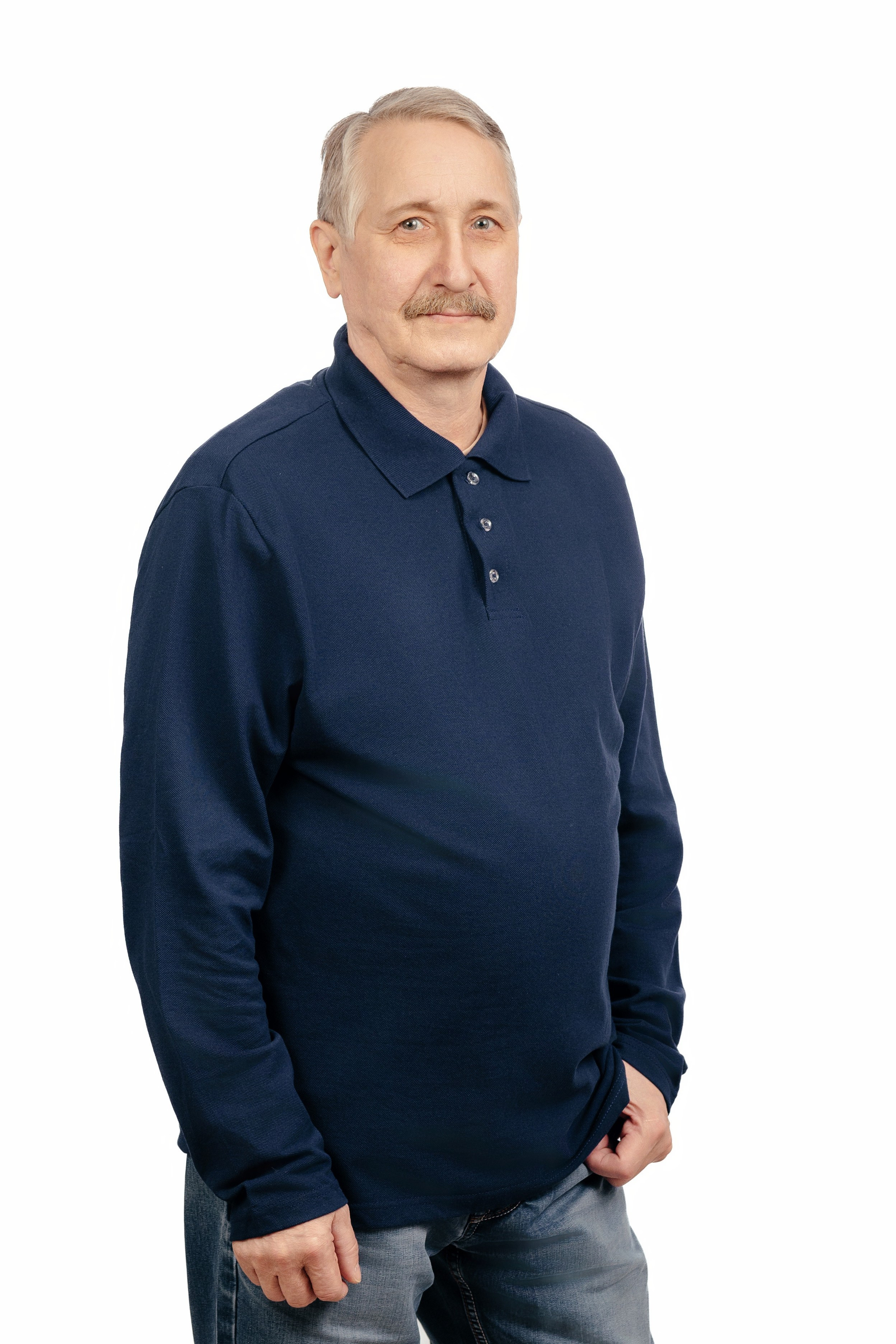 УДМЗ. Фотограф для бизнеса Константин Брусницын в Екатеринбурге