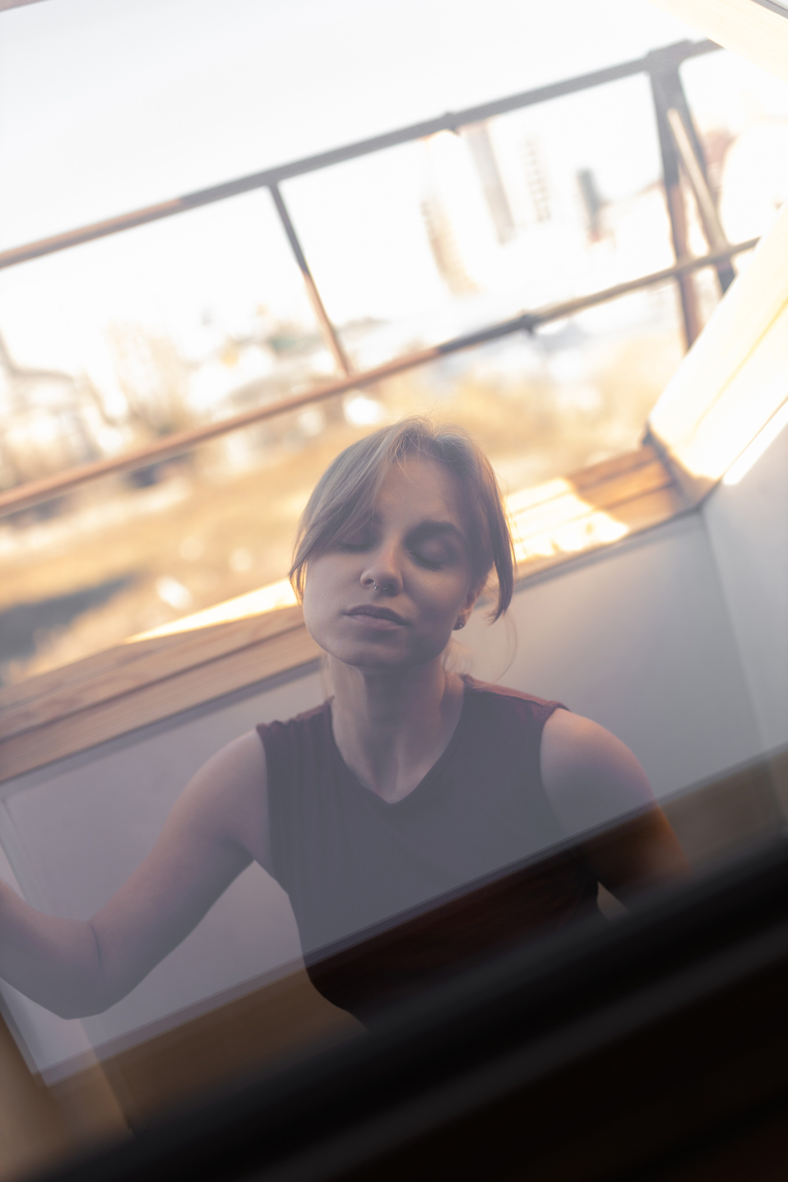 Портфолио. Фотограф Барнаул Новоалтайск