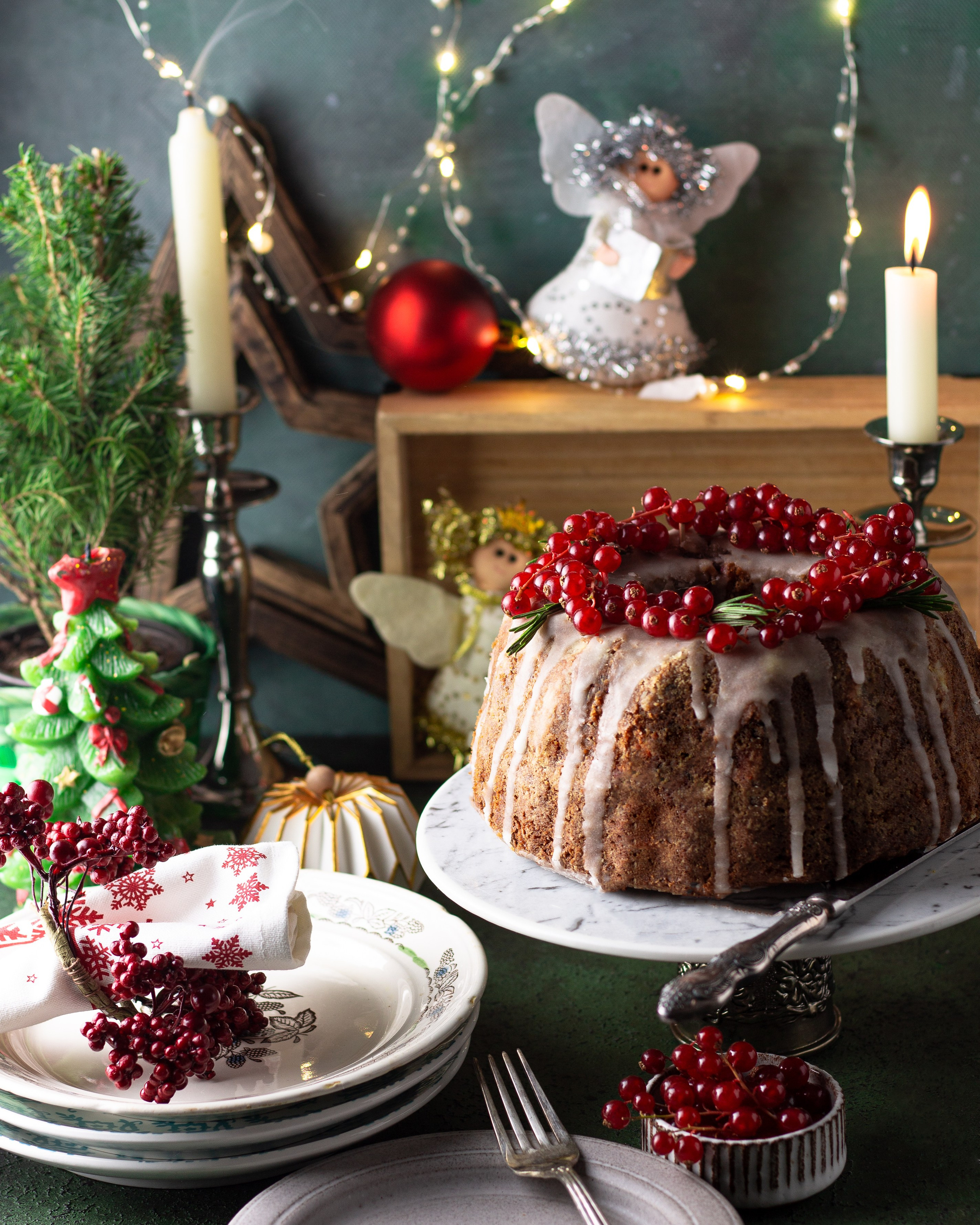 Творческие съемки (атмосфера праздника). Олеся Скобцова фуд и предметный фотограф, видеомейкер, Сургут