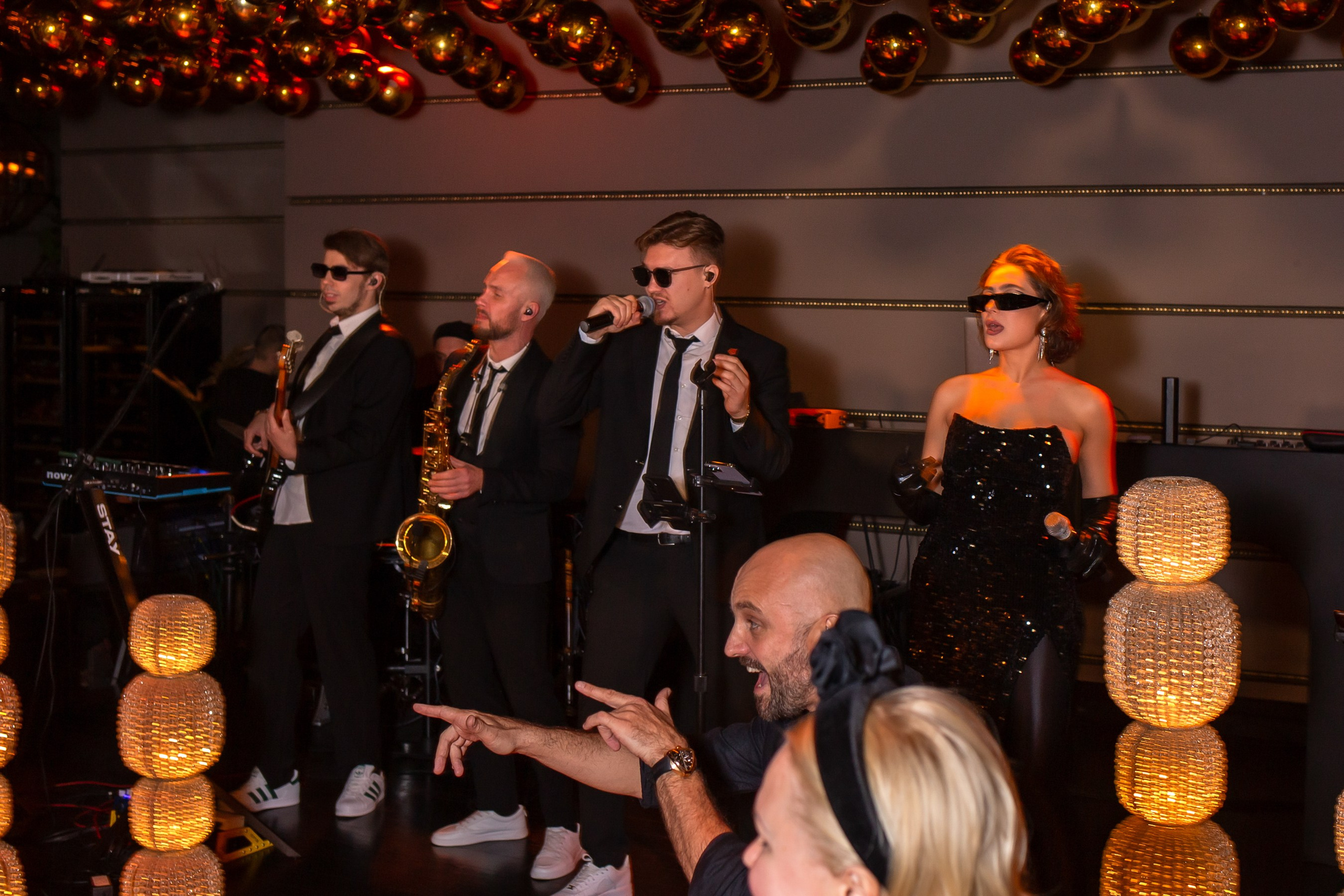 Корпоративный фотограф в Сочи и Сириусе — Премиум репортаж и тимбилдинги. Фотограф Сочи Адлер. Солькаева Анастасия