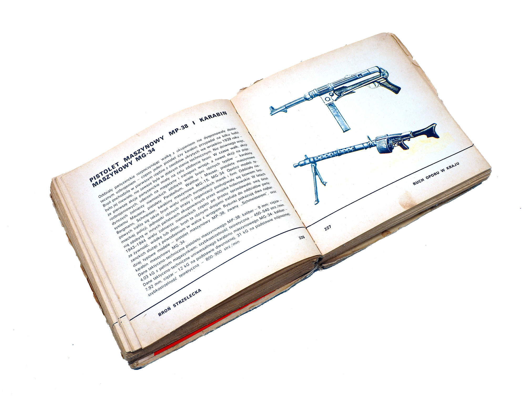 Предметная фотосъёмка. Московский фотограф Дмитрий Потапов