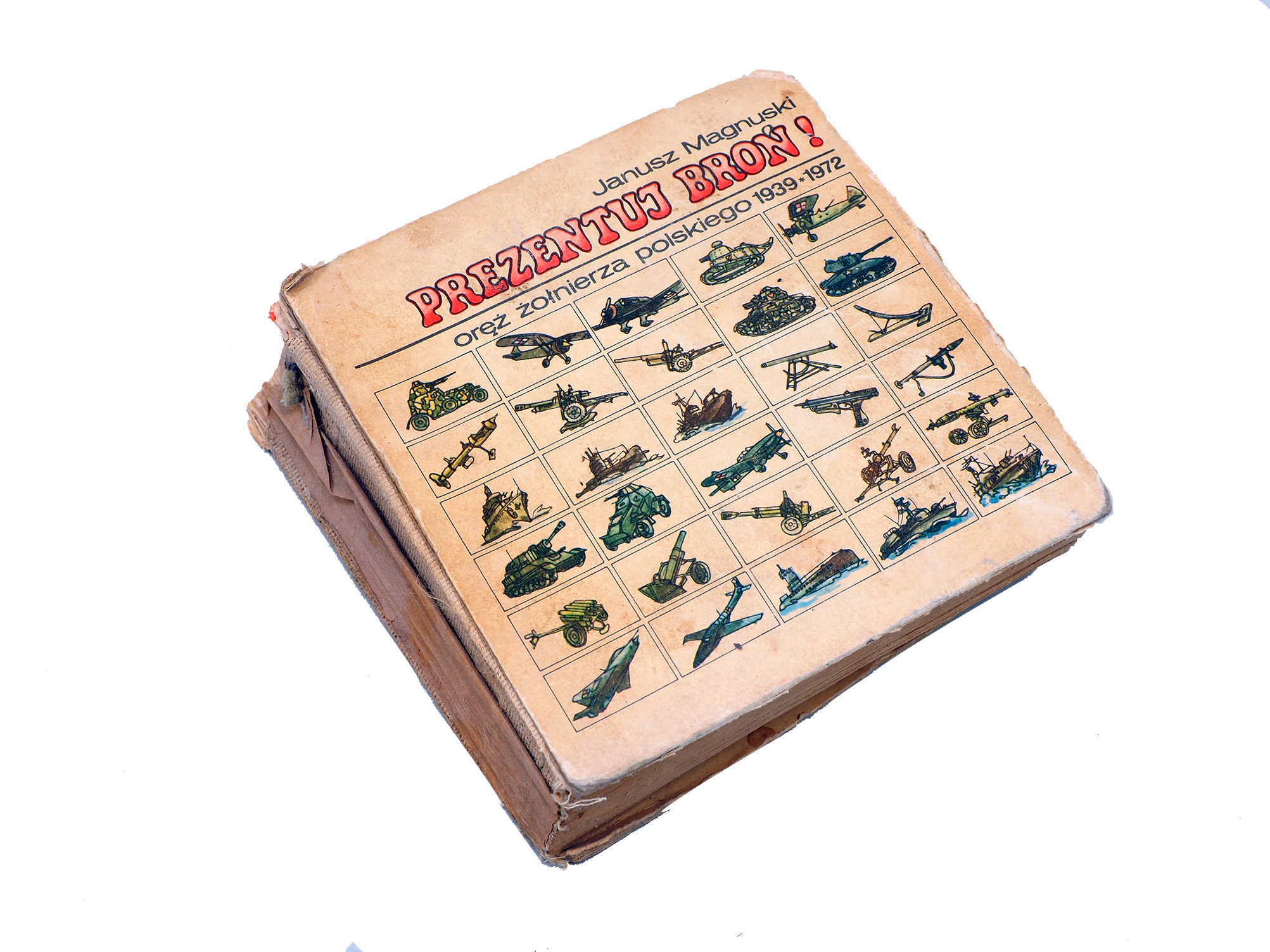 Предметная фотосъёмка. Московский фотограф Дмитрий Потапов