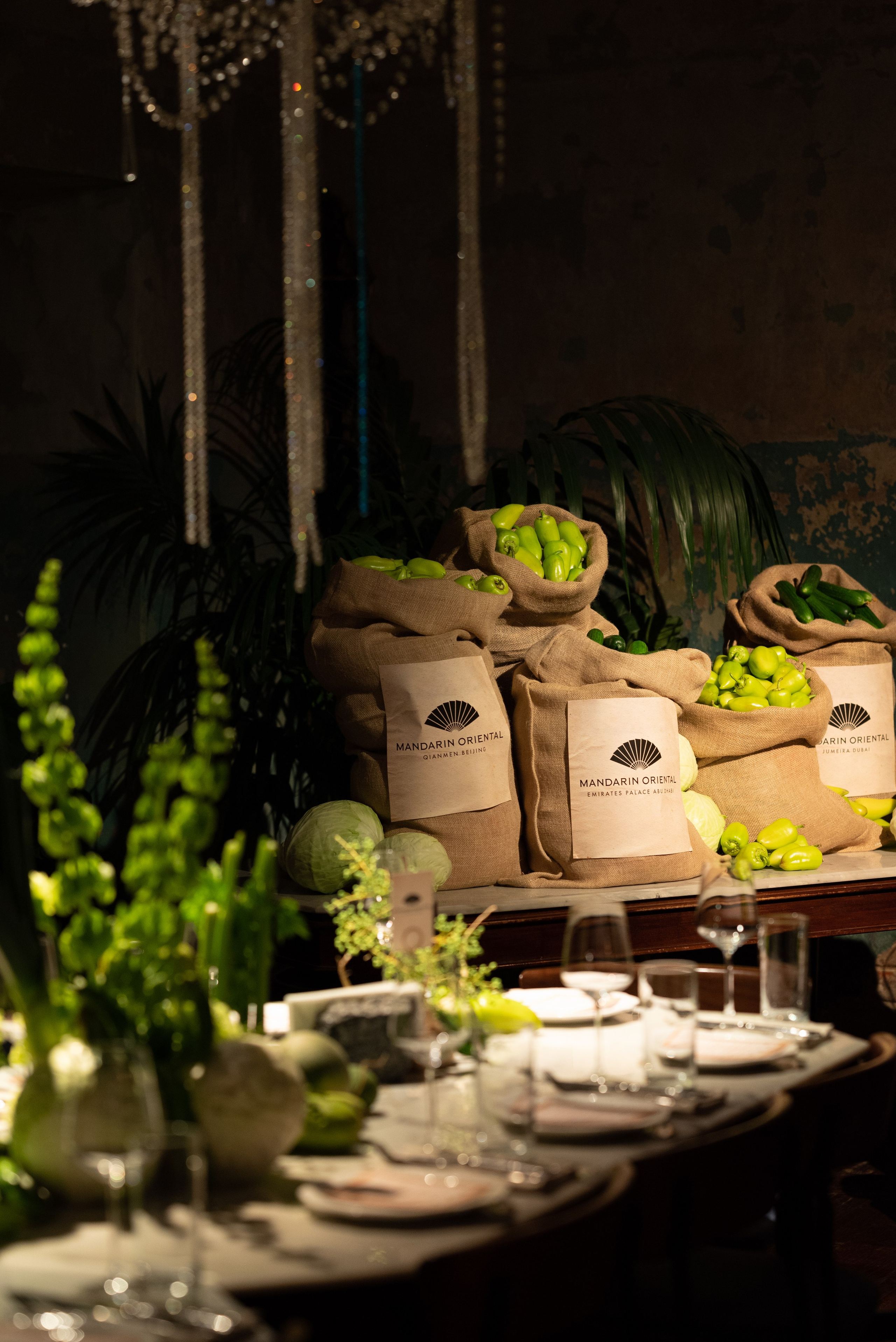 Mandarin Oriental. Женский и семейный фотограф в Москве и Красногорске Светлана Левченко