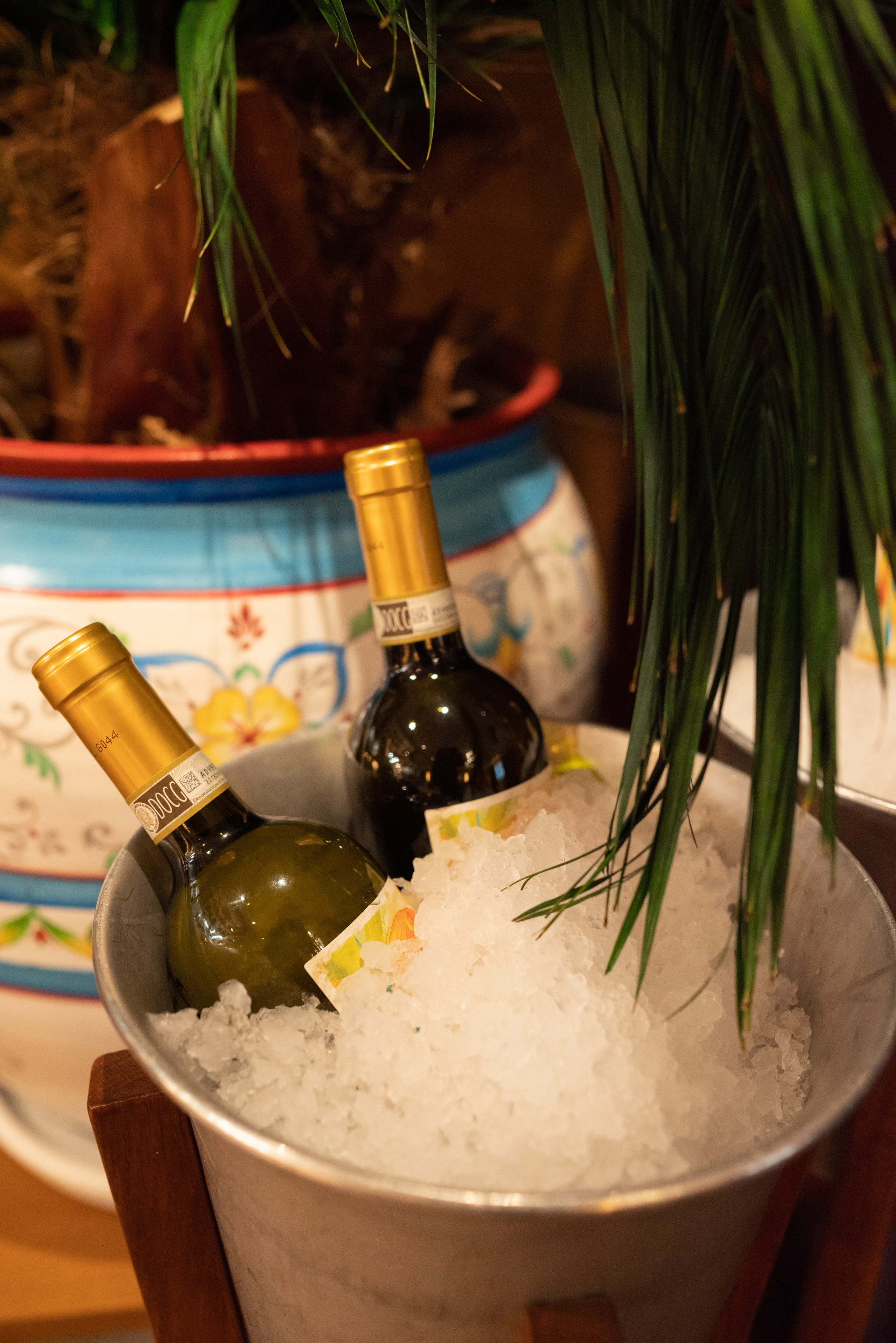 MaiExcellent в Garda. Женский и семейный фотограф в Москве и Красногорске Светлана Левченко